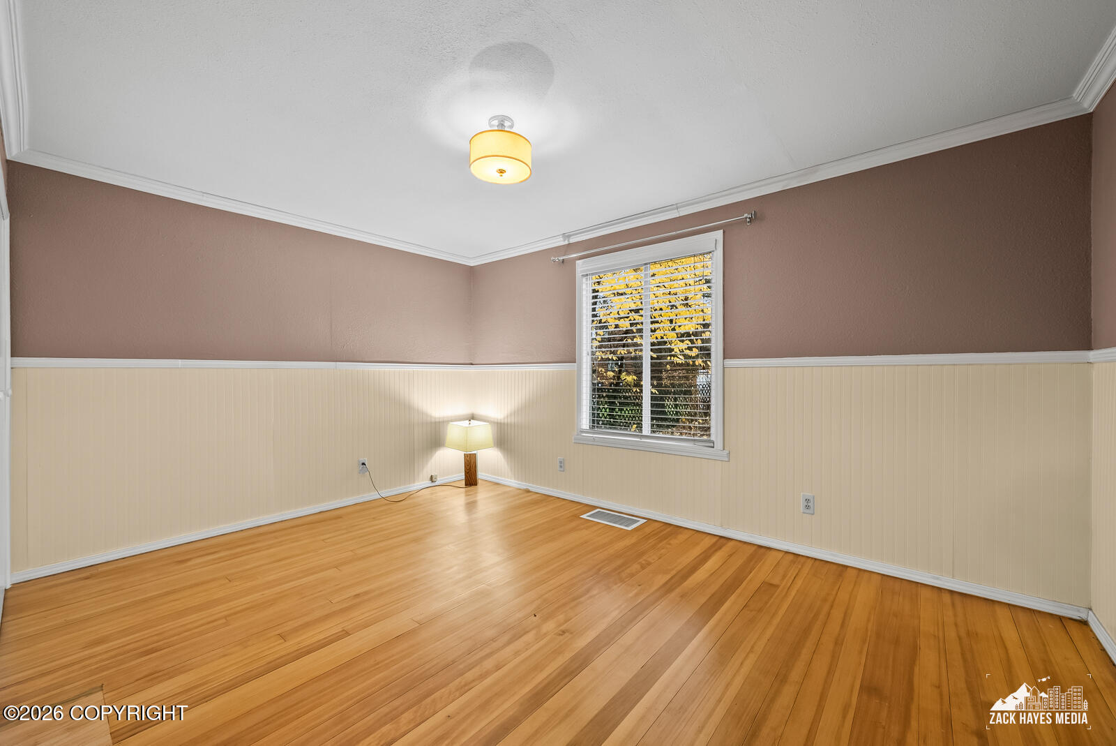 2519 Crestwood Street Property Photo 23