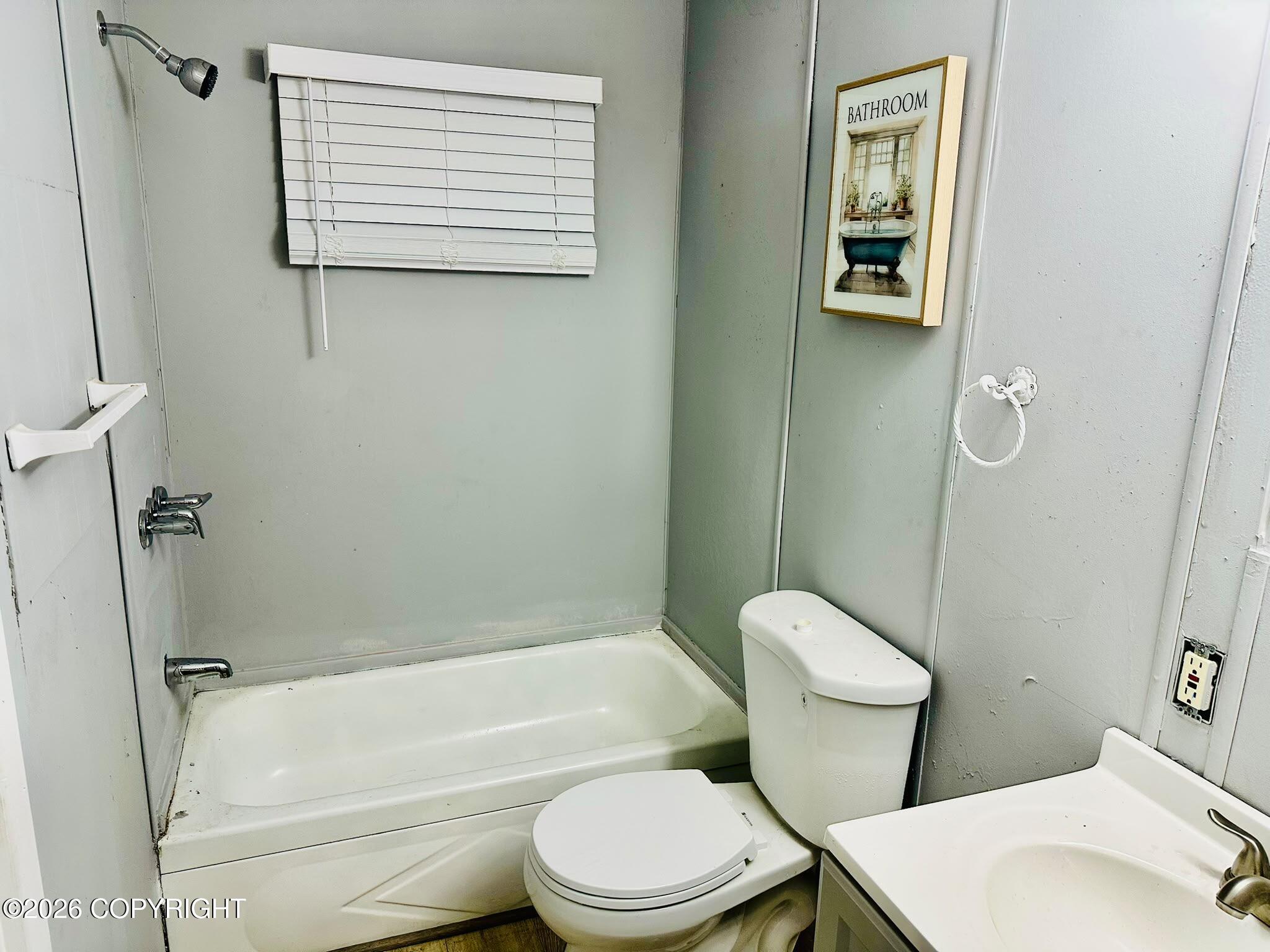 2221 Muldoon Road 279 Property Photo 4