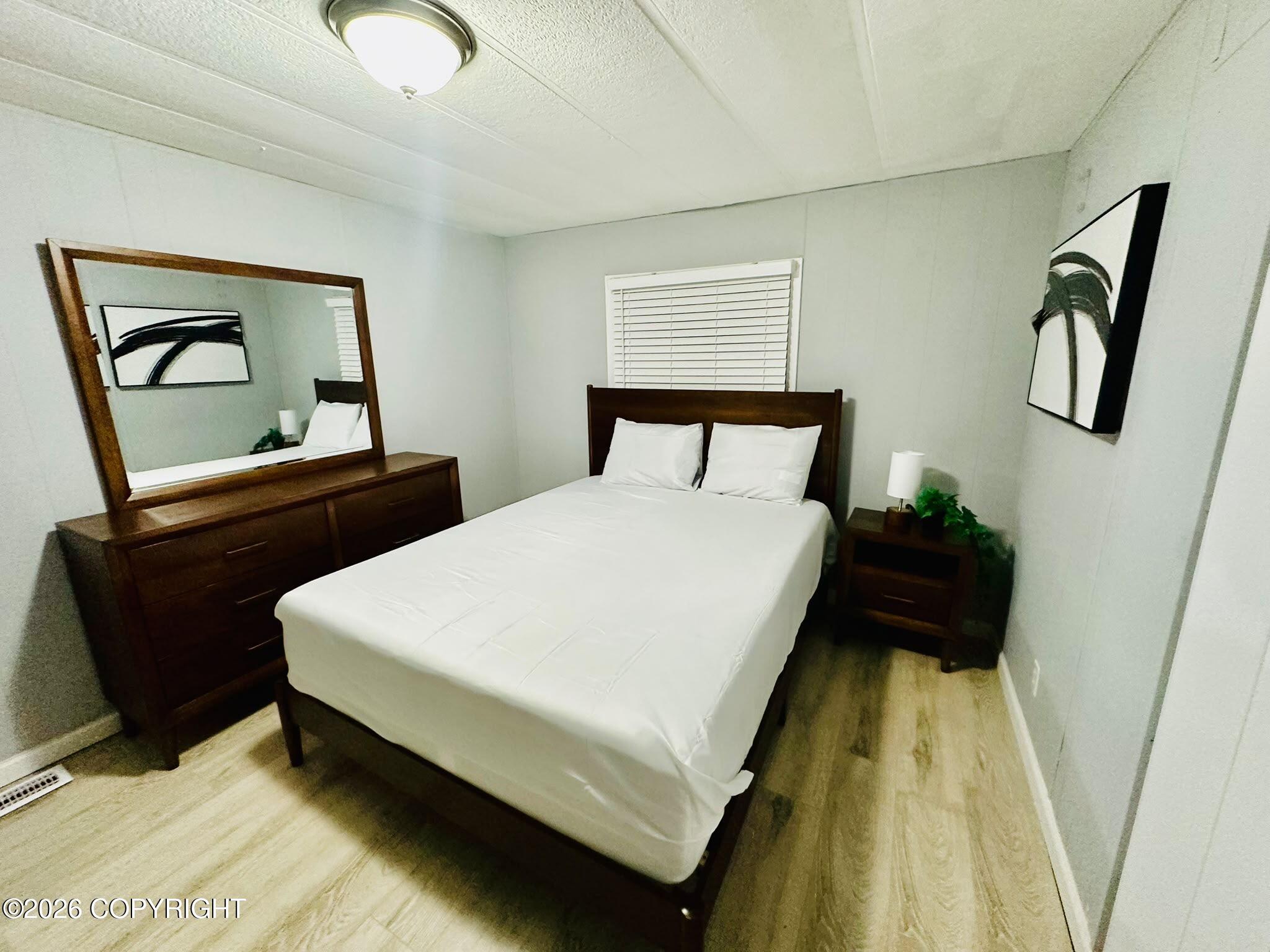 2221 Muldoon Road 279 Property Photo 5