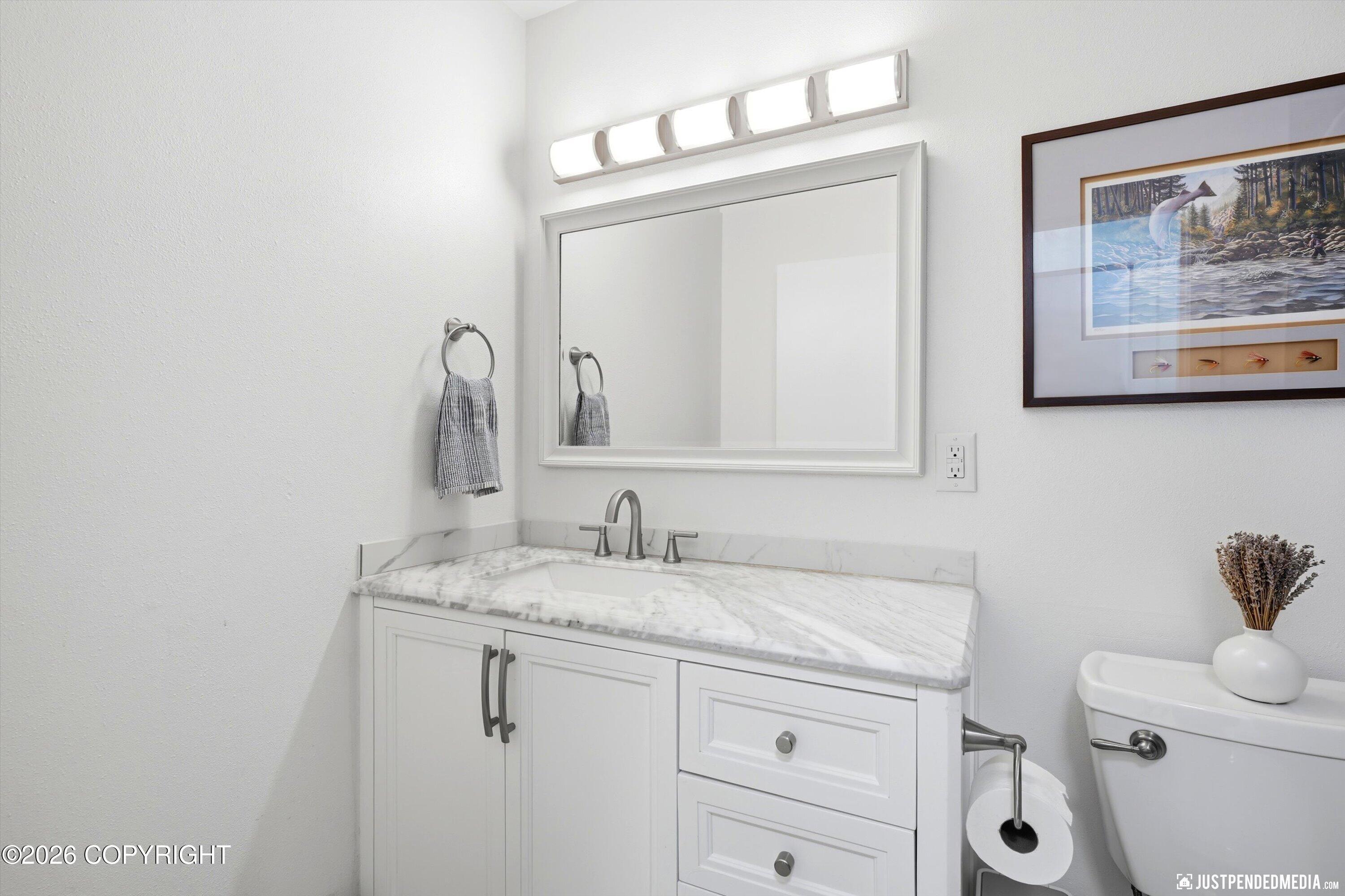 615 W 42nd Avenue Property Photo 15