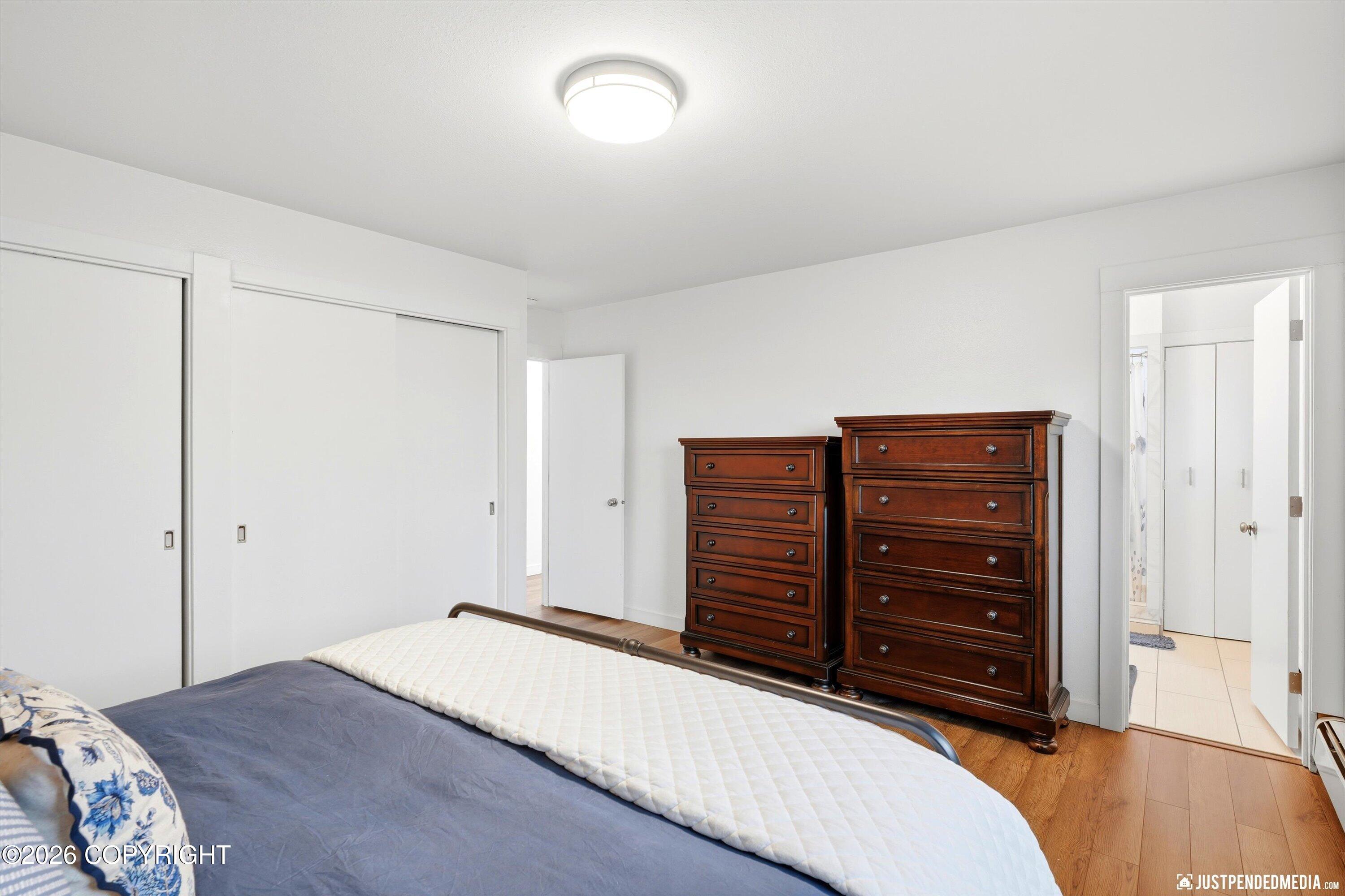 615 W 42nd Avenue Property Photo 22