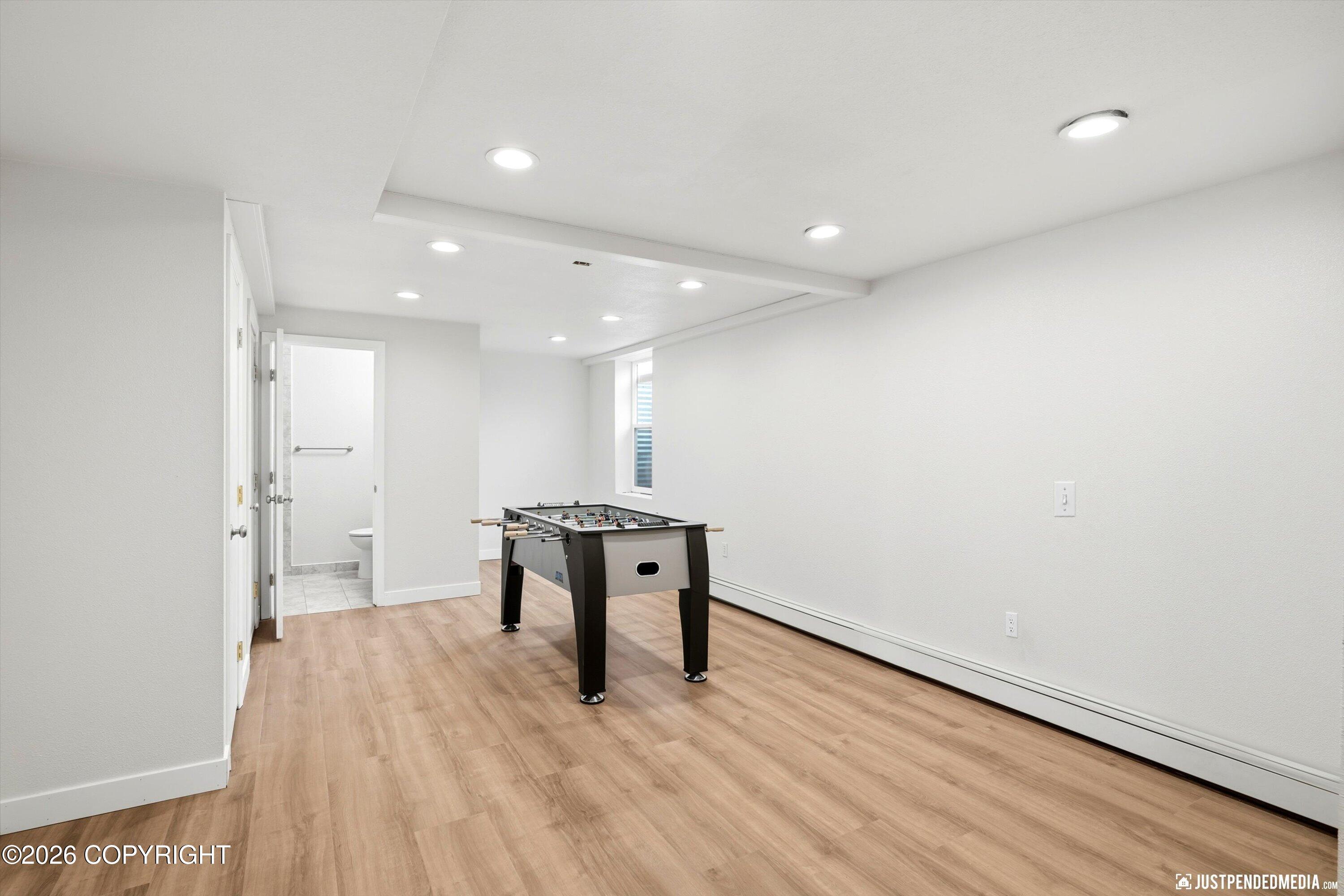 615 W 42nd Avenue Property Photo 24