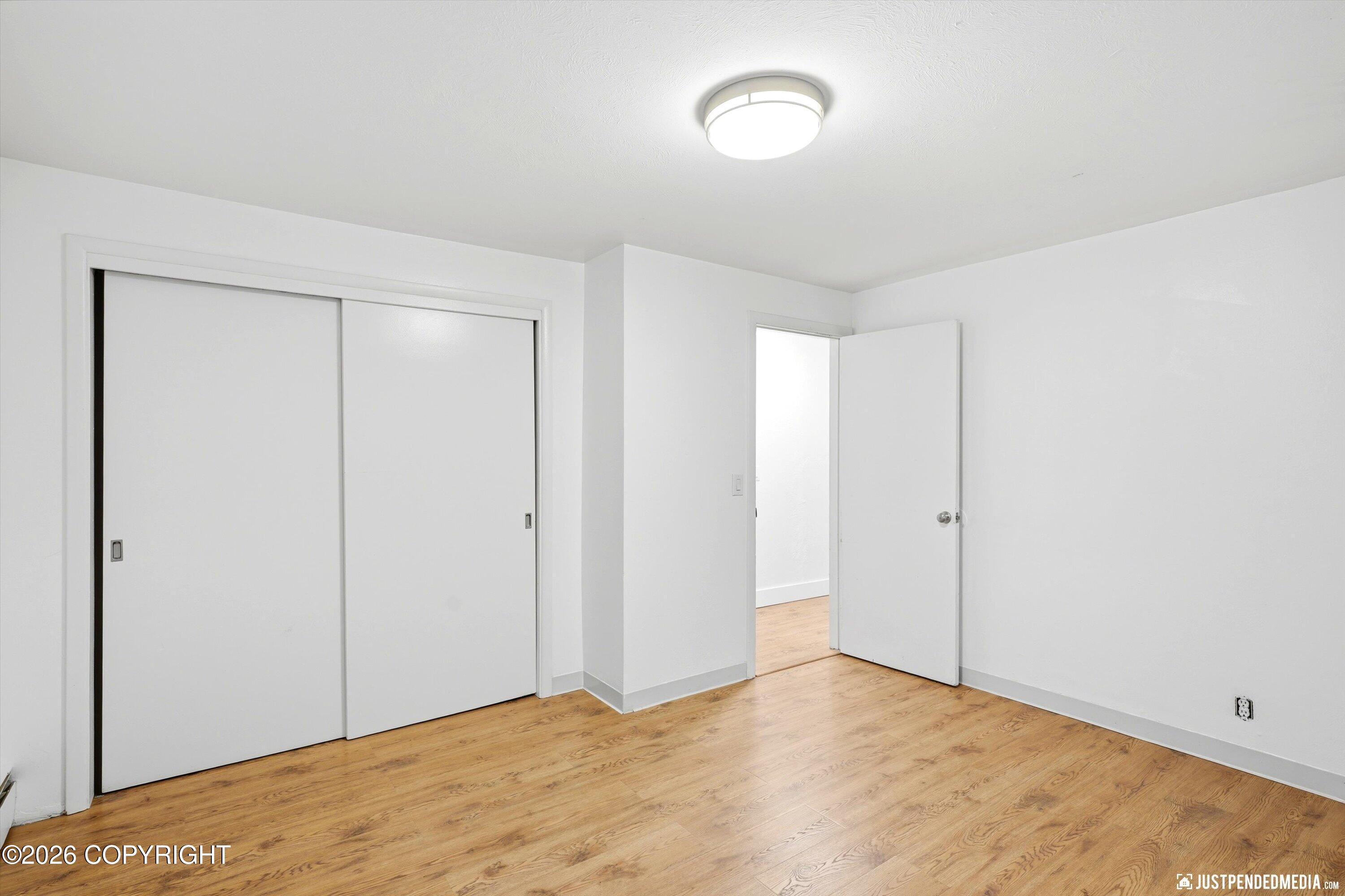 615 W 42nd Avenue Property Photo 35