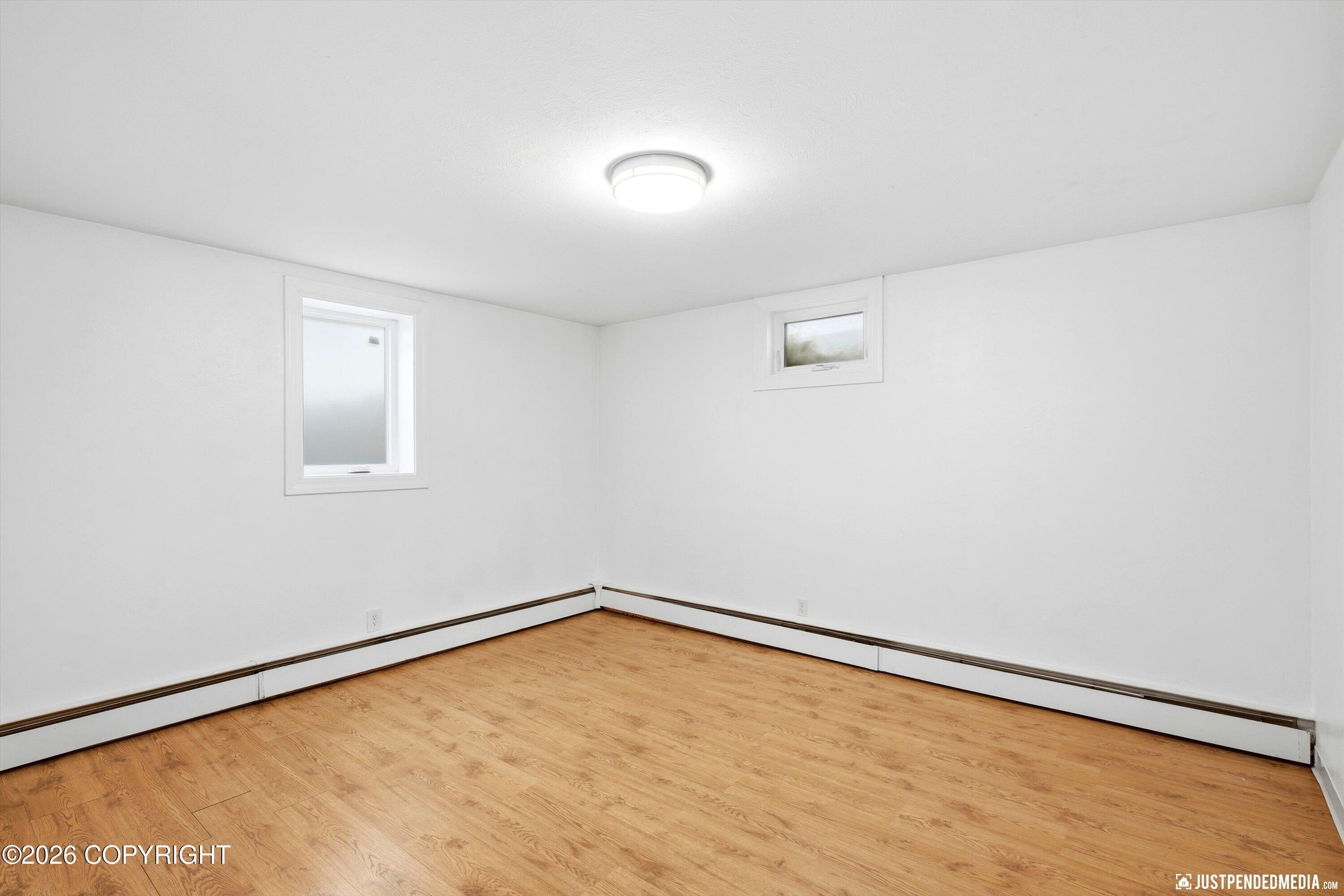 615 W 42nd Avenue Property Photo 36