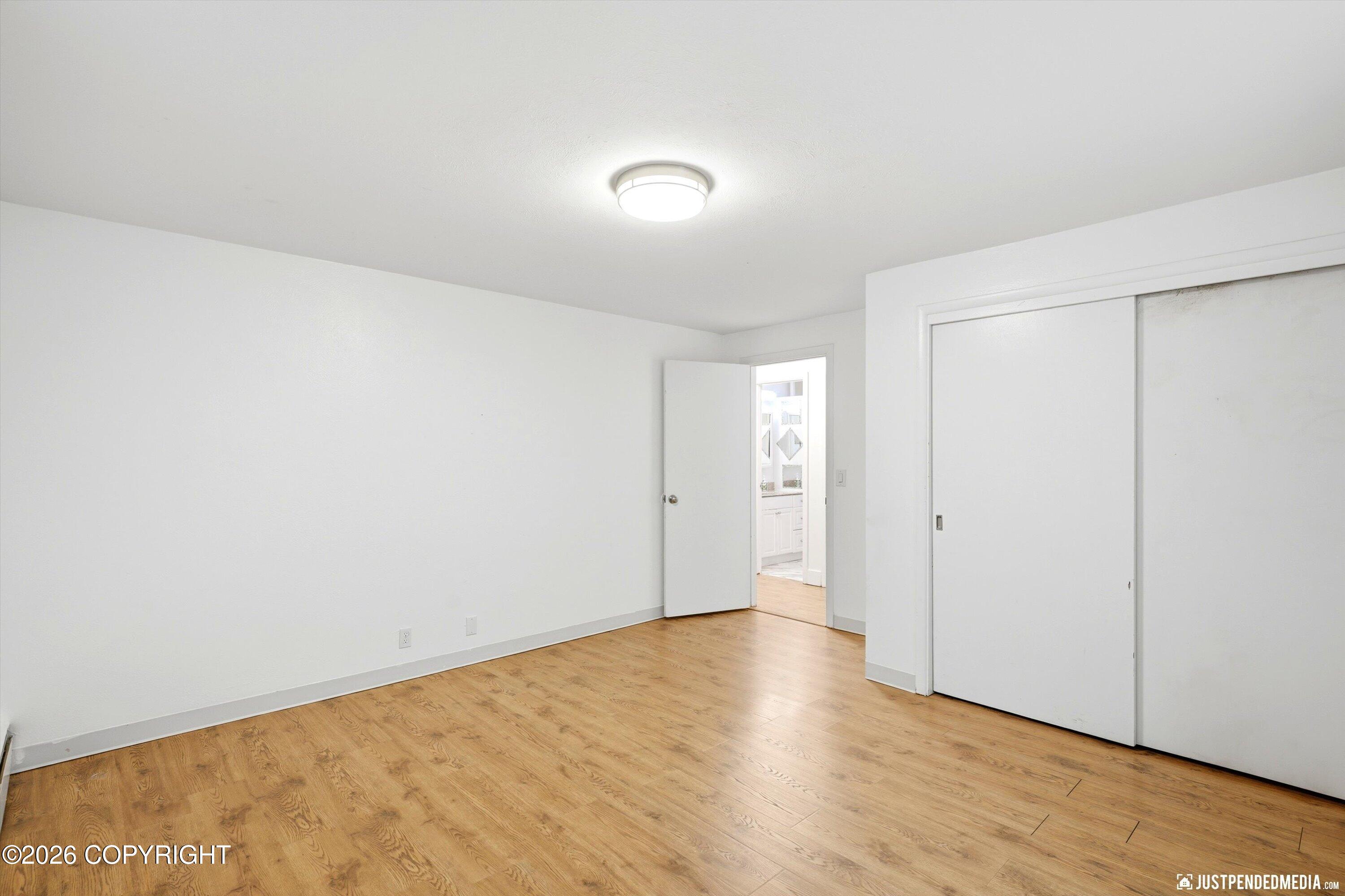 615 W 42nd Avenue Property Photo 37