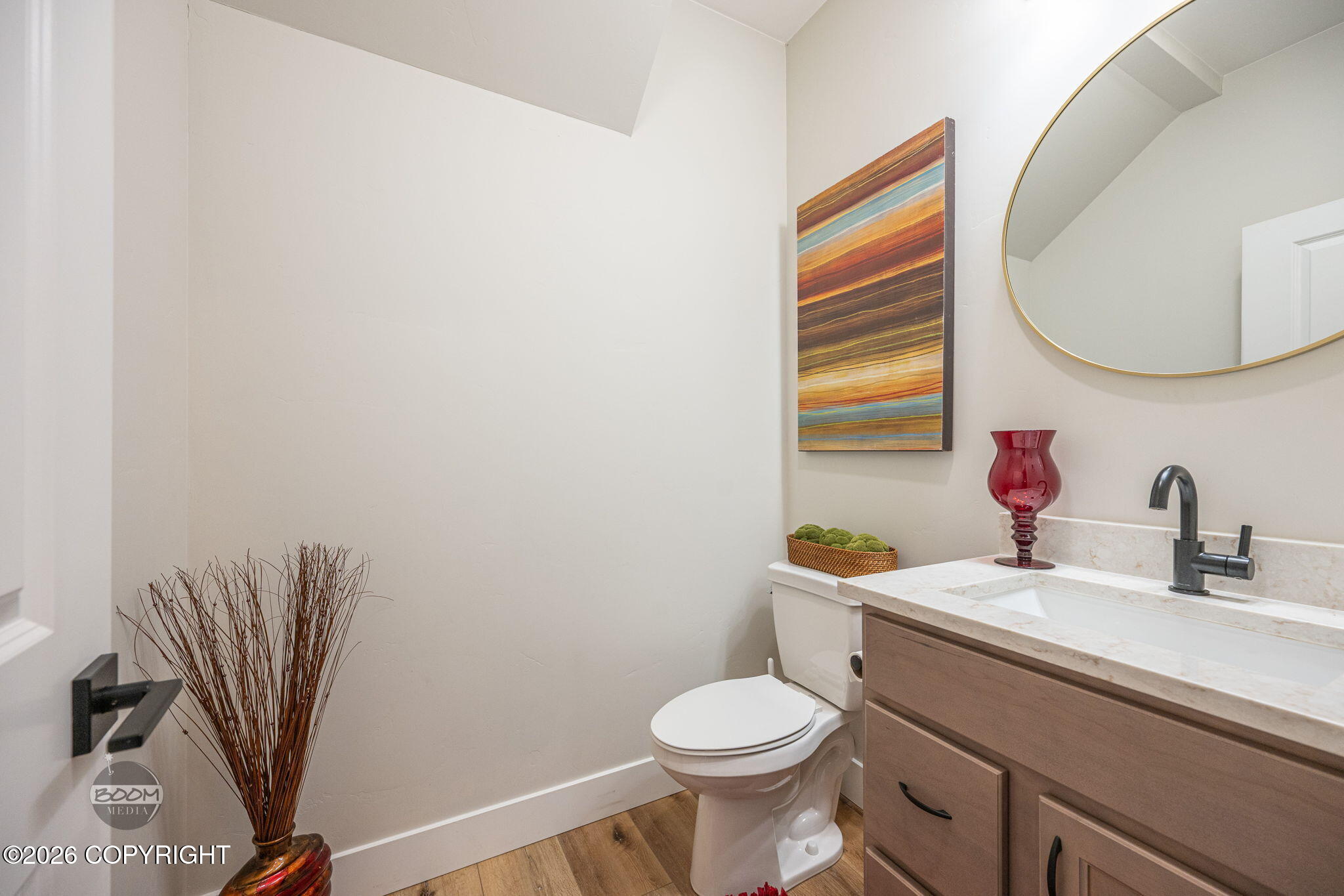2154 S Sanctuary Drive Property Photo 6