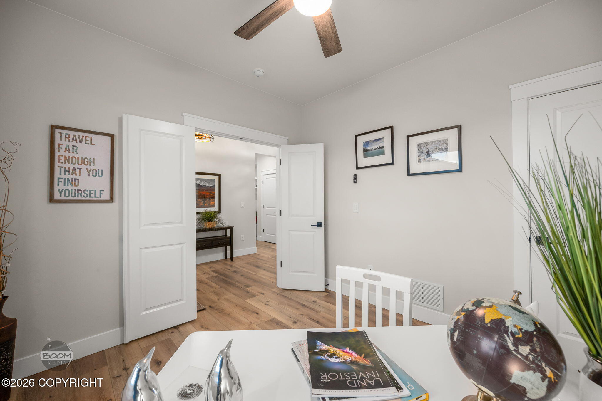2154 S Sanctuary Drive Property Photo 10