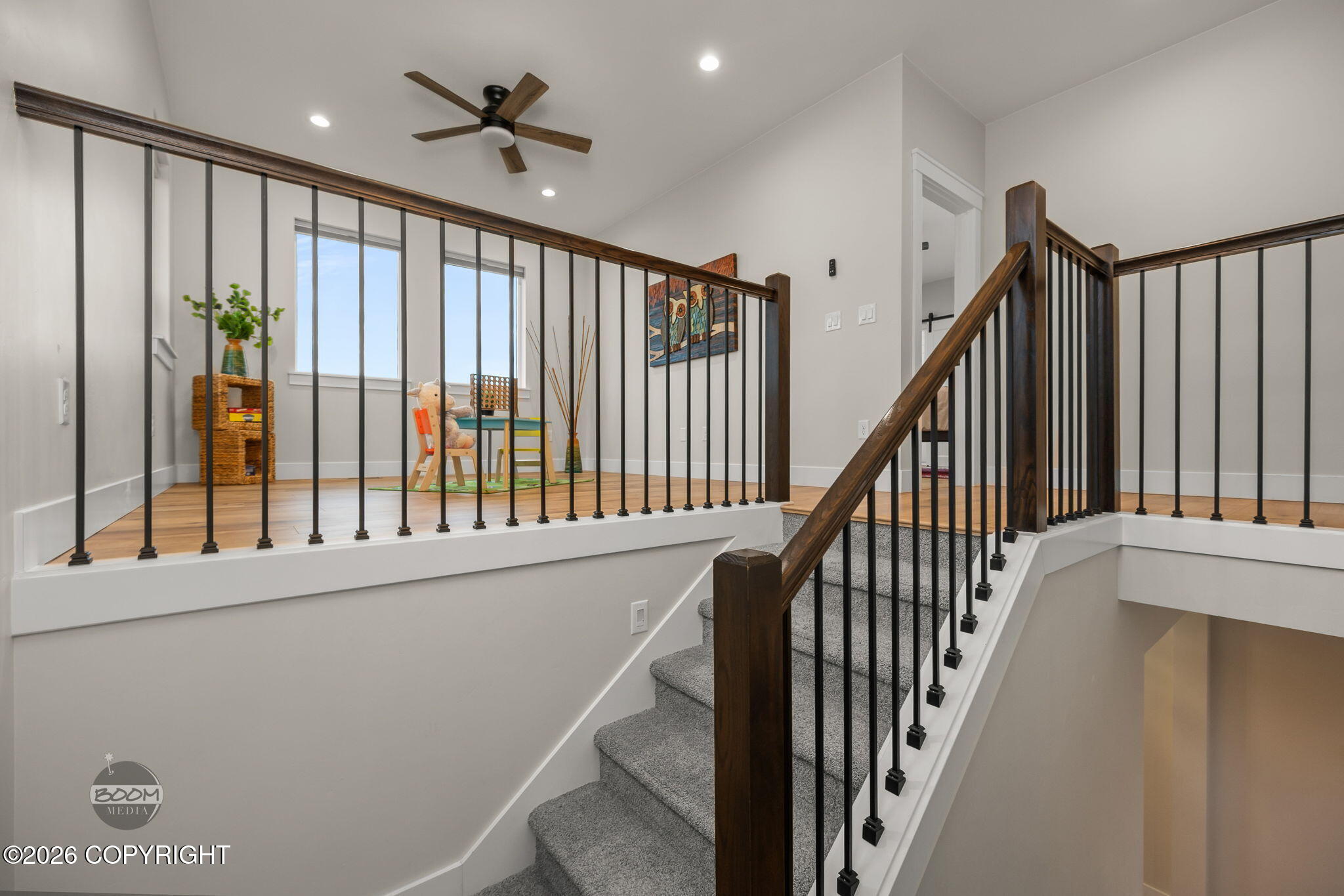 2154 S Sanctuary Drive Property Photo 25