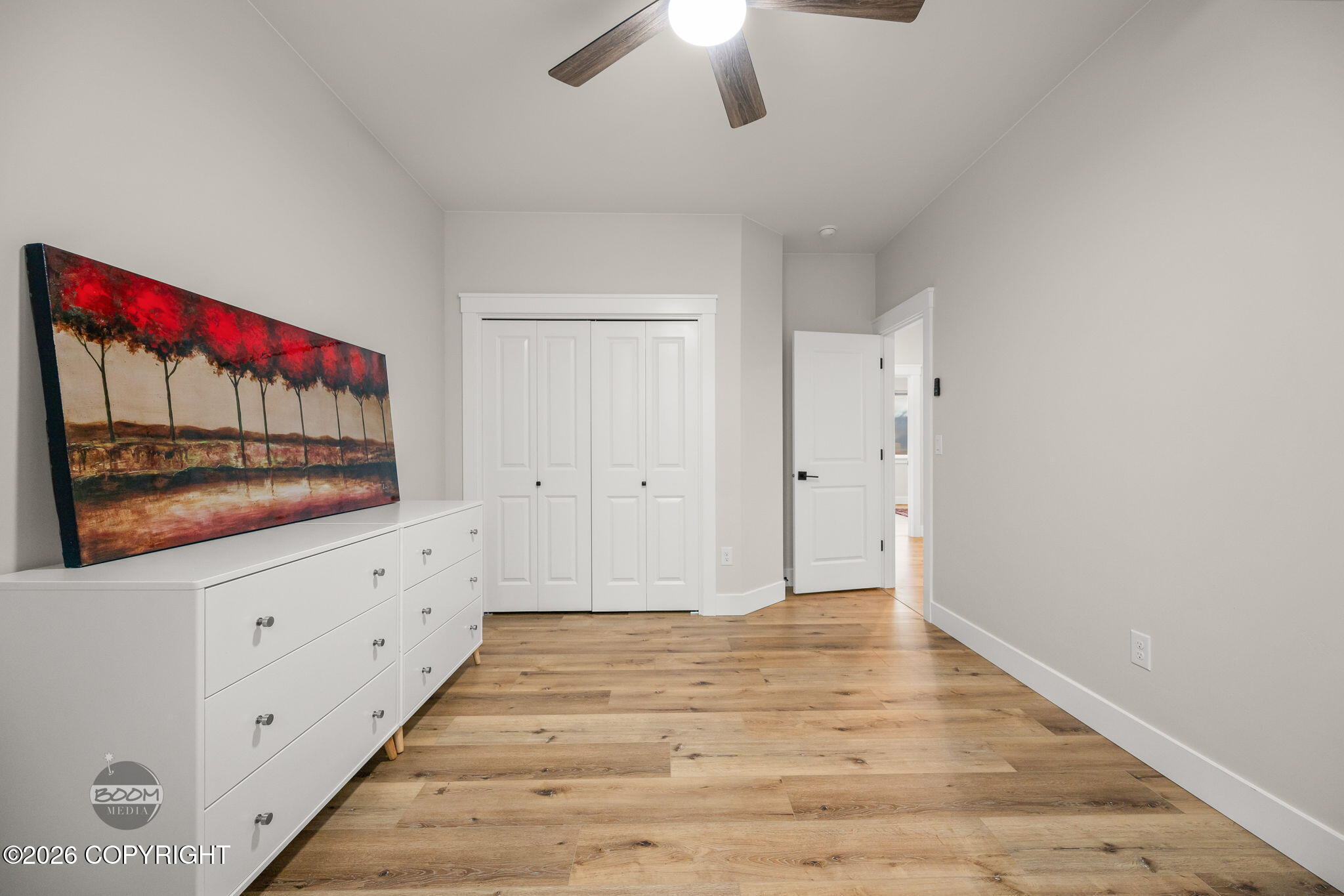 2154 S Sanctuary Drive Property Photo 43