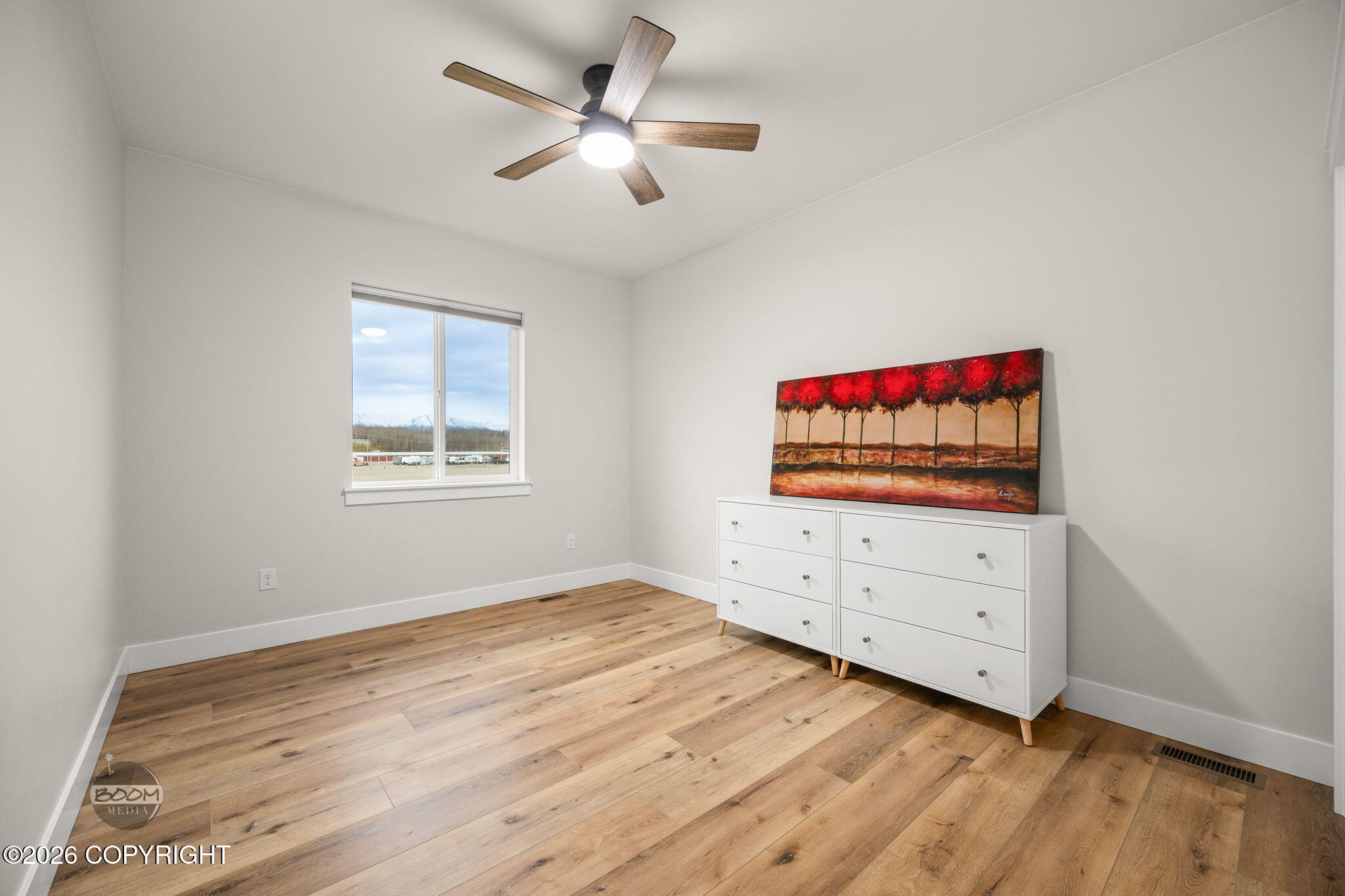 2154 S Sanctuary Drive Property Photo 44