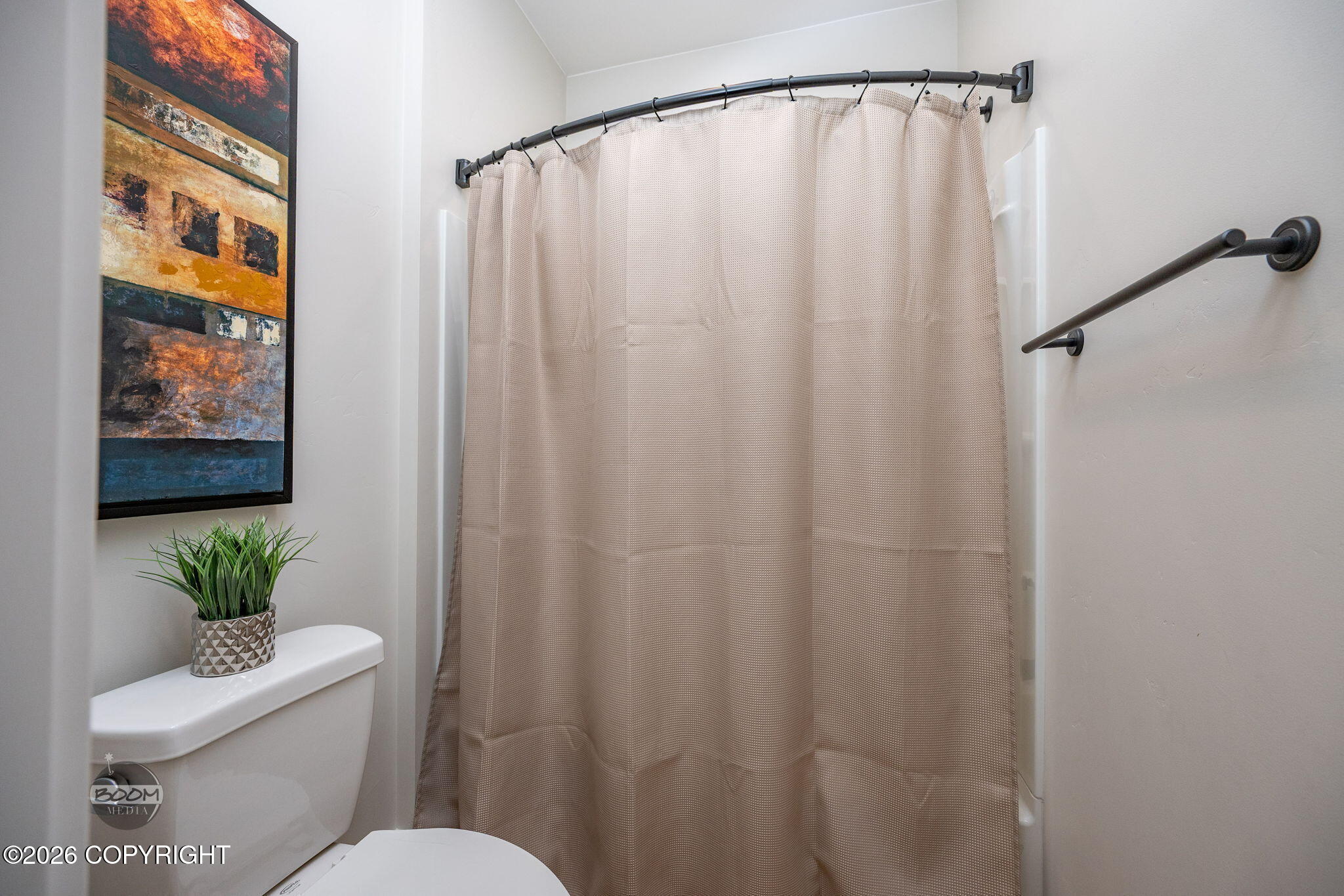 2154 S Sanctuary Drive Property Photo 48
