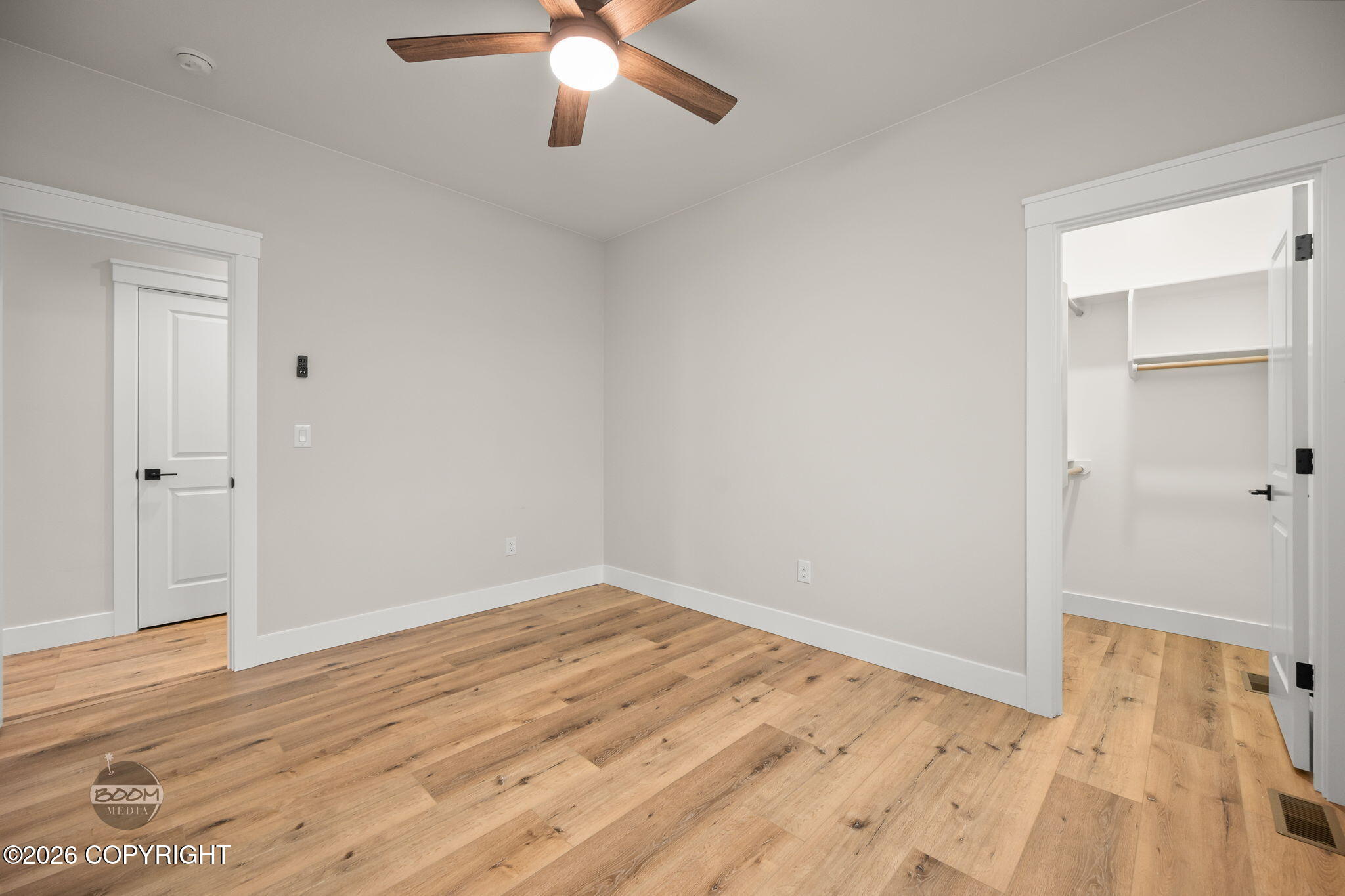 2154 S Sanctuary Drive Property Photo 49
