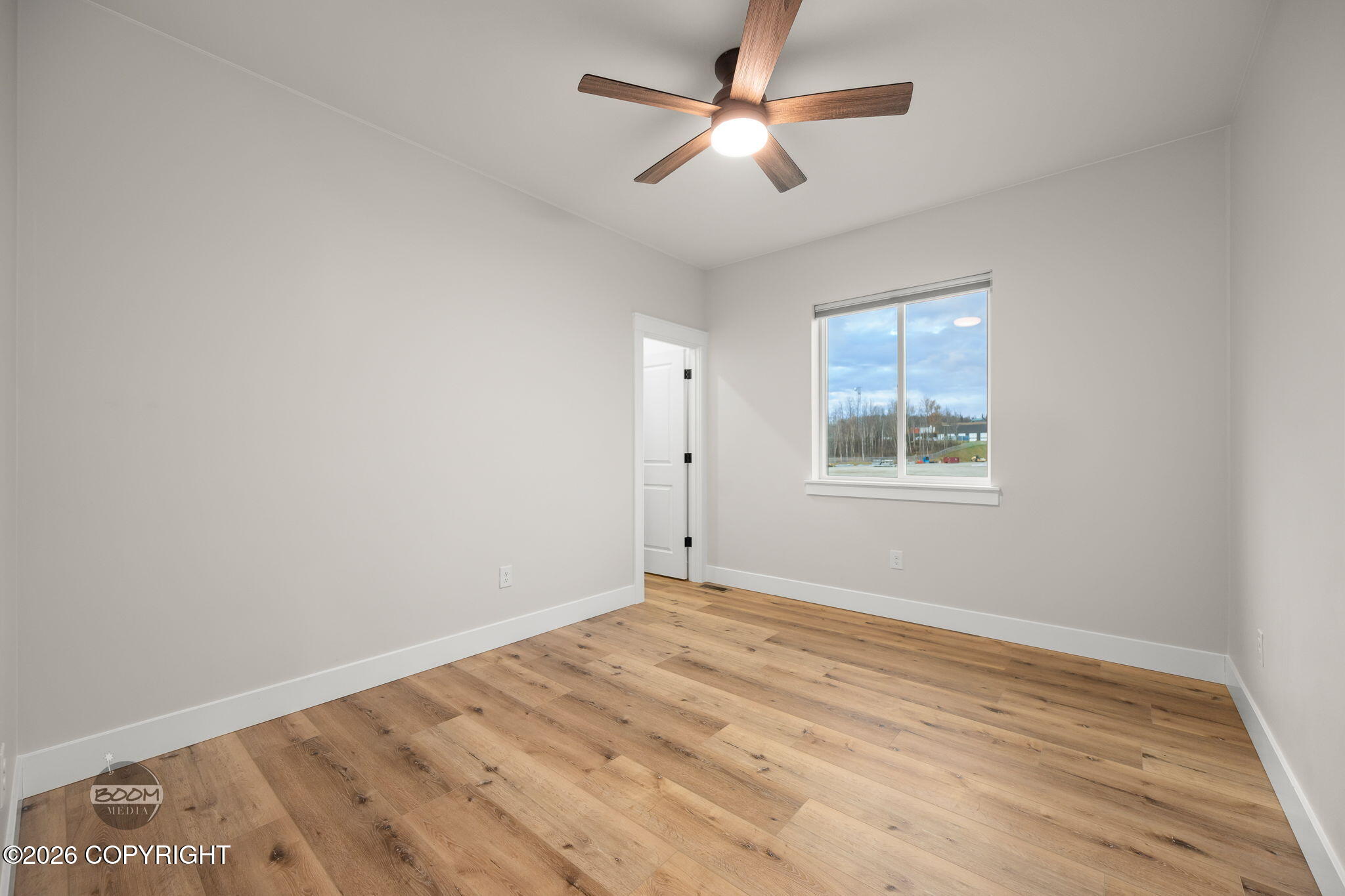 2154 S Sanctuary Drive Property Photo 50