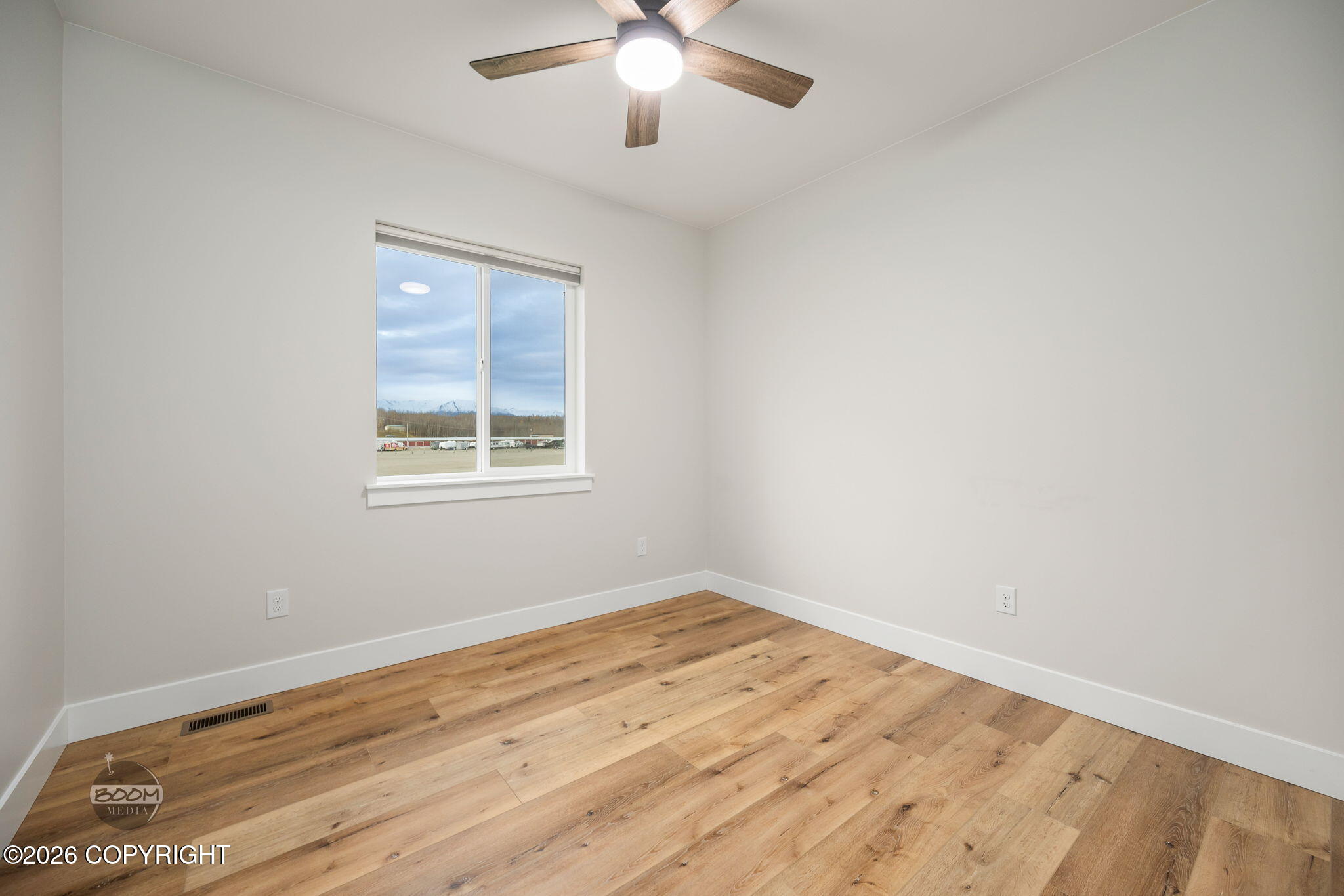 2154 S Sanctuary Drive Property Photo 52