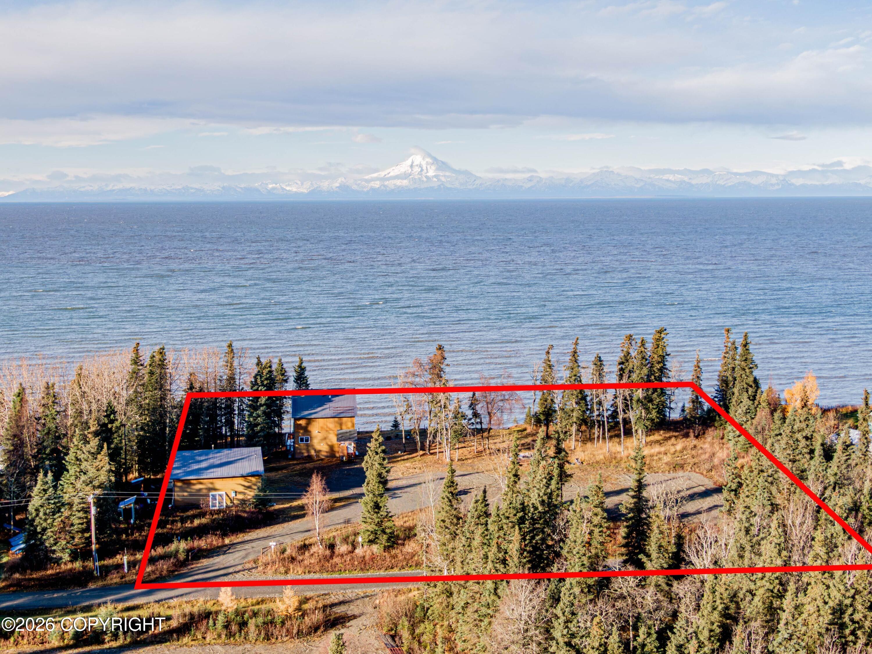 28851 Coastline Street Property Photo 1