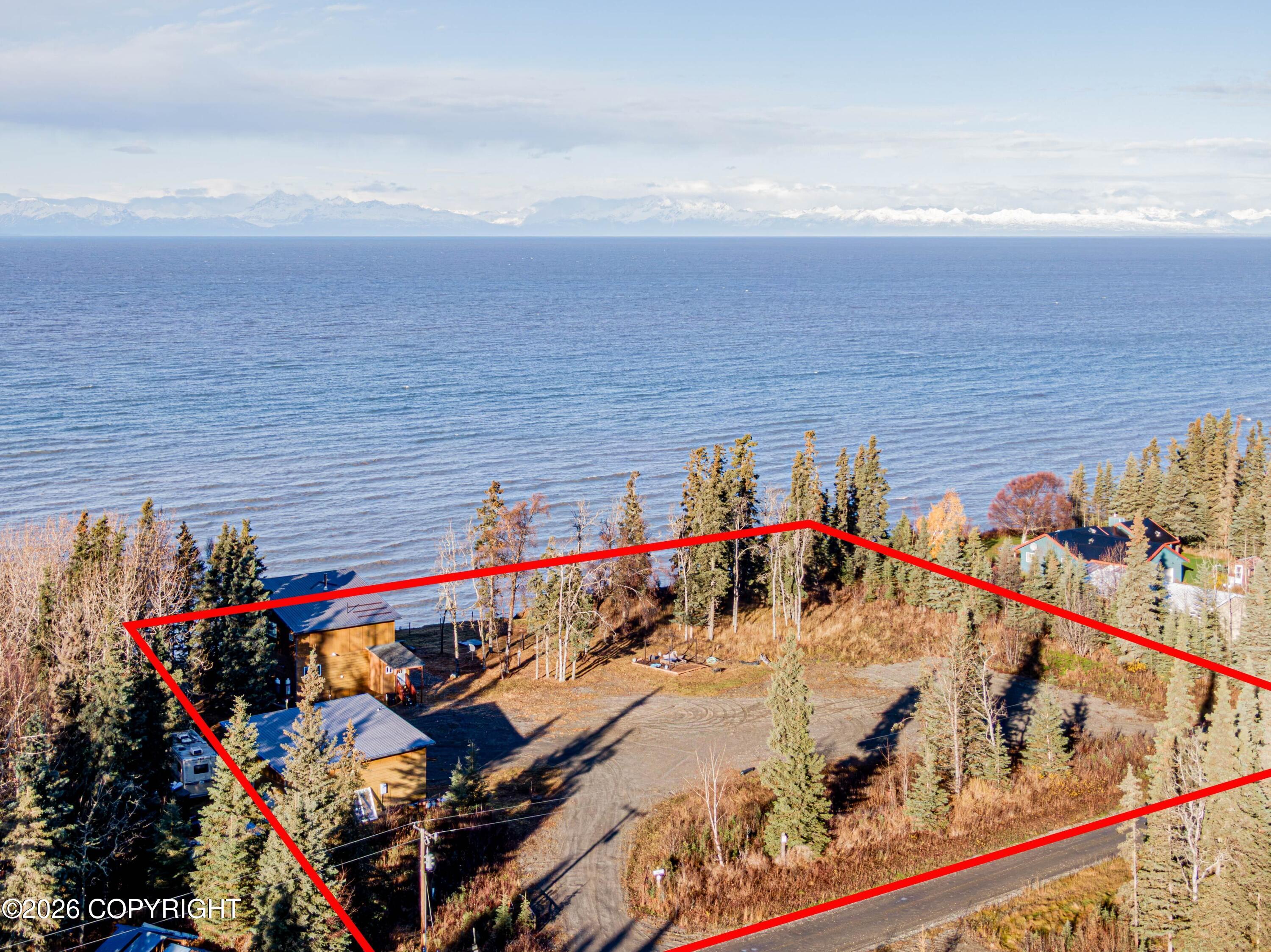 28851 Coastline Street Property Photo 2