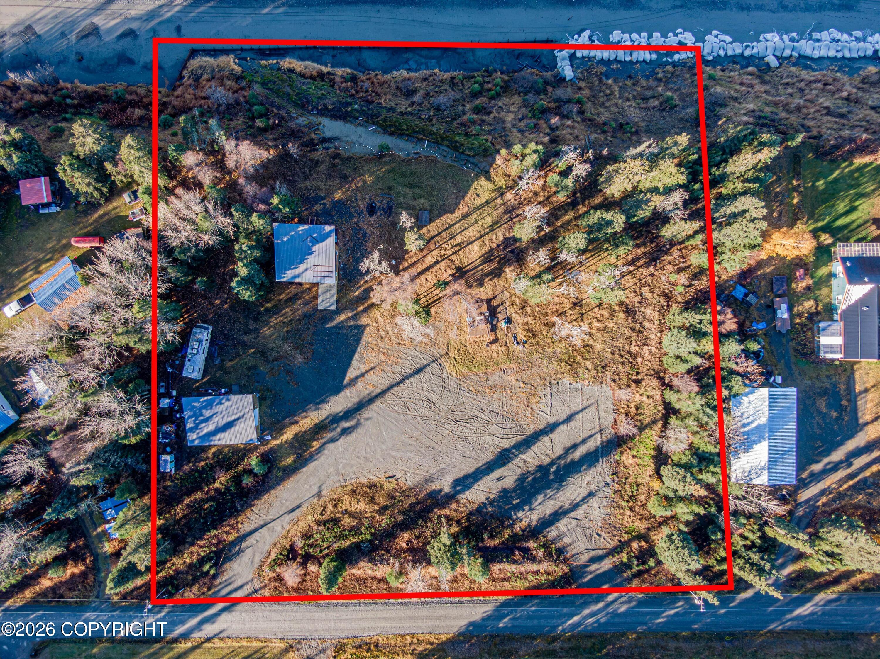 28851 Coastline Street Property Photo 3