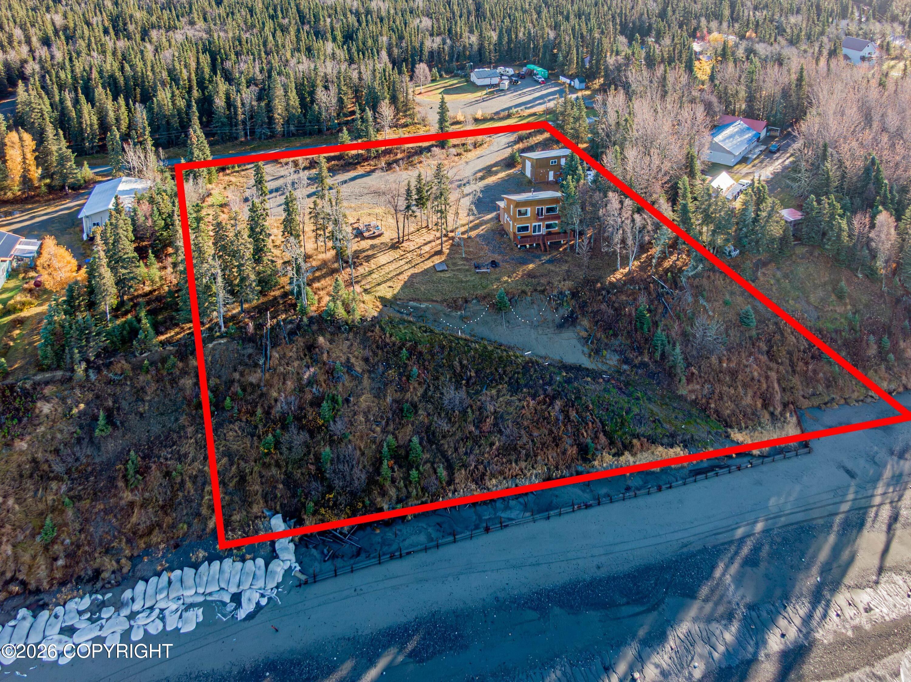 28851 Coastline Street Property Photo 4