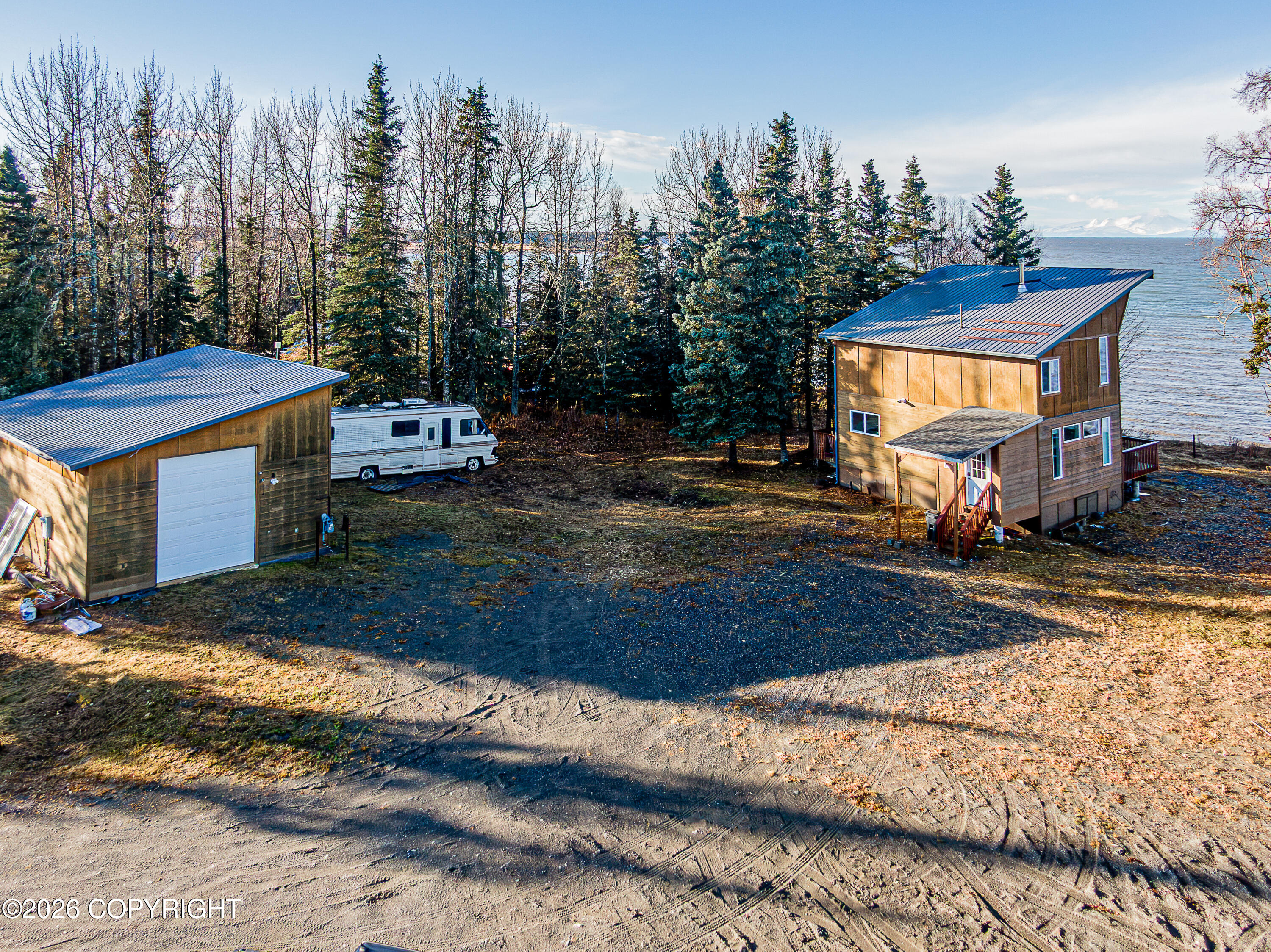 28851 Coastline Street Property Photo 6