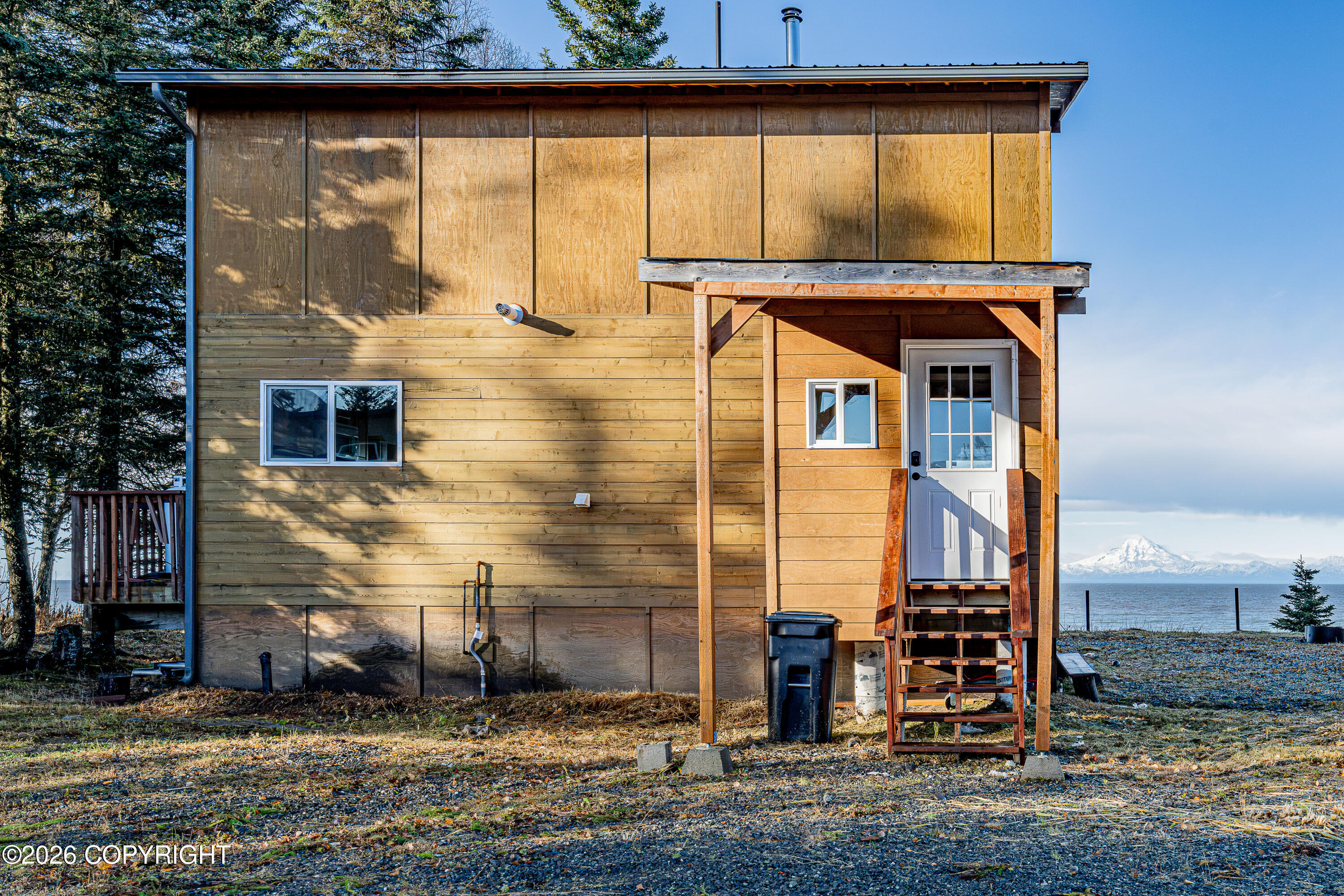 28851 Coastline Street Property Photo 7