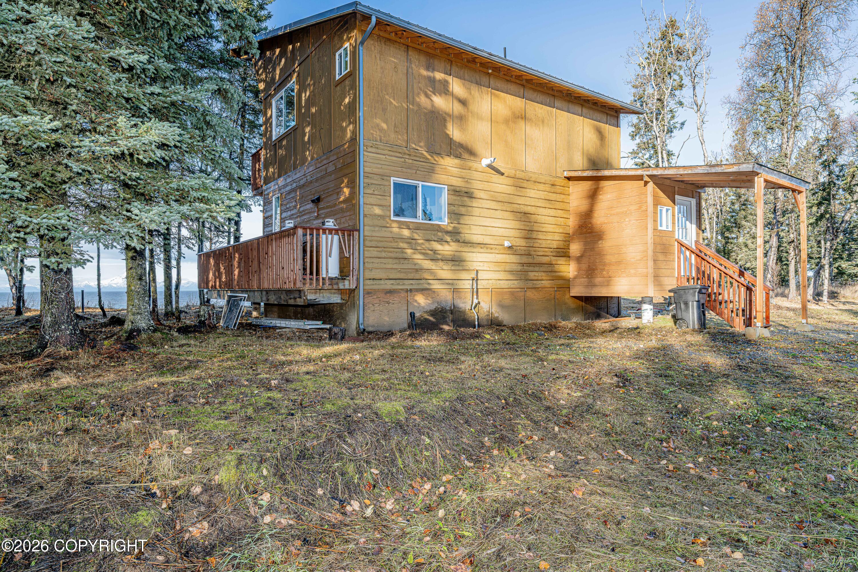 28851 Coastline Street Property Photo 8