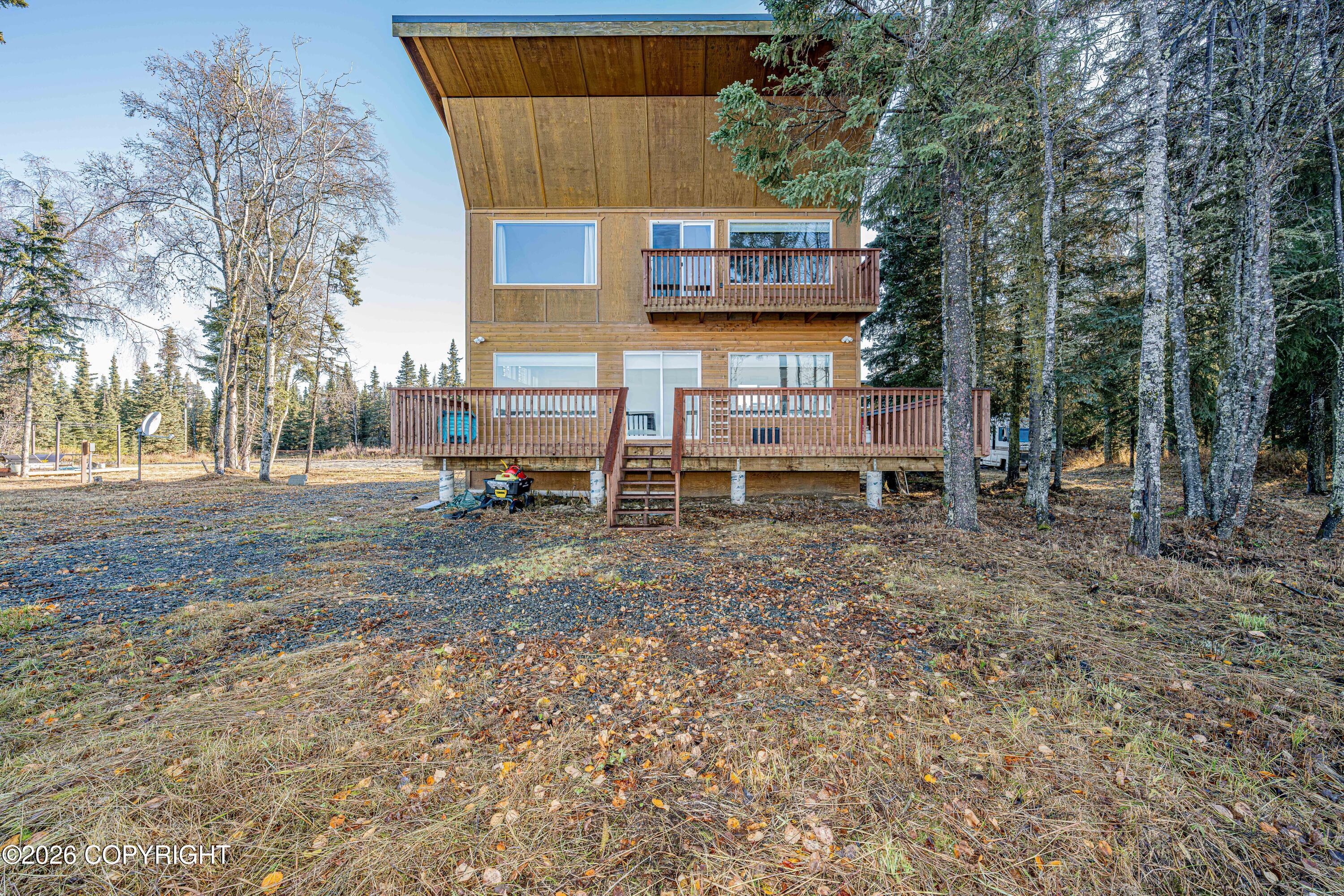 28851 Coastline Street Property Photo 10