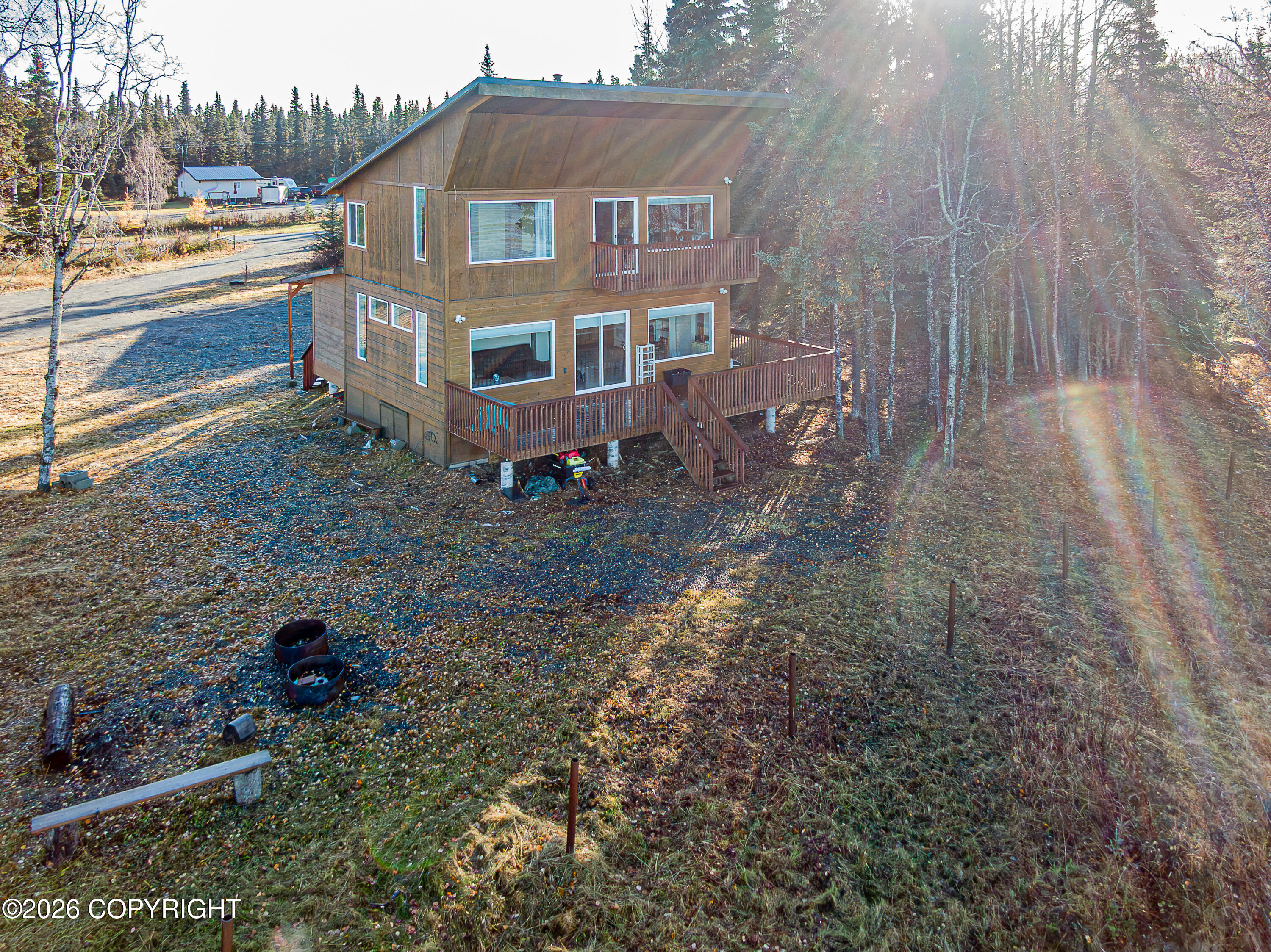 28851 Coastline Street Property Photo 12