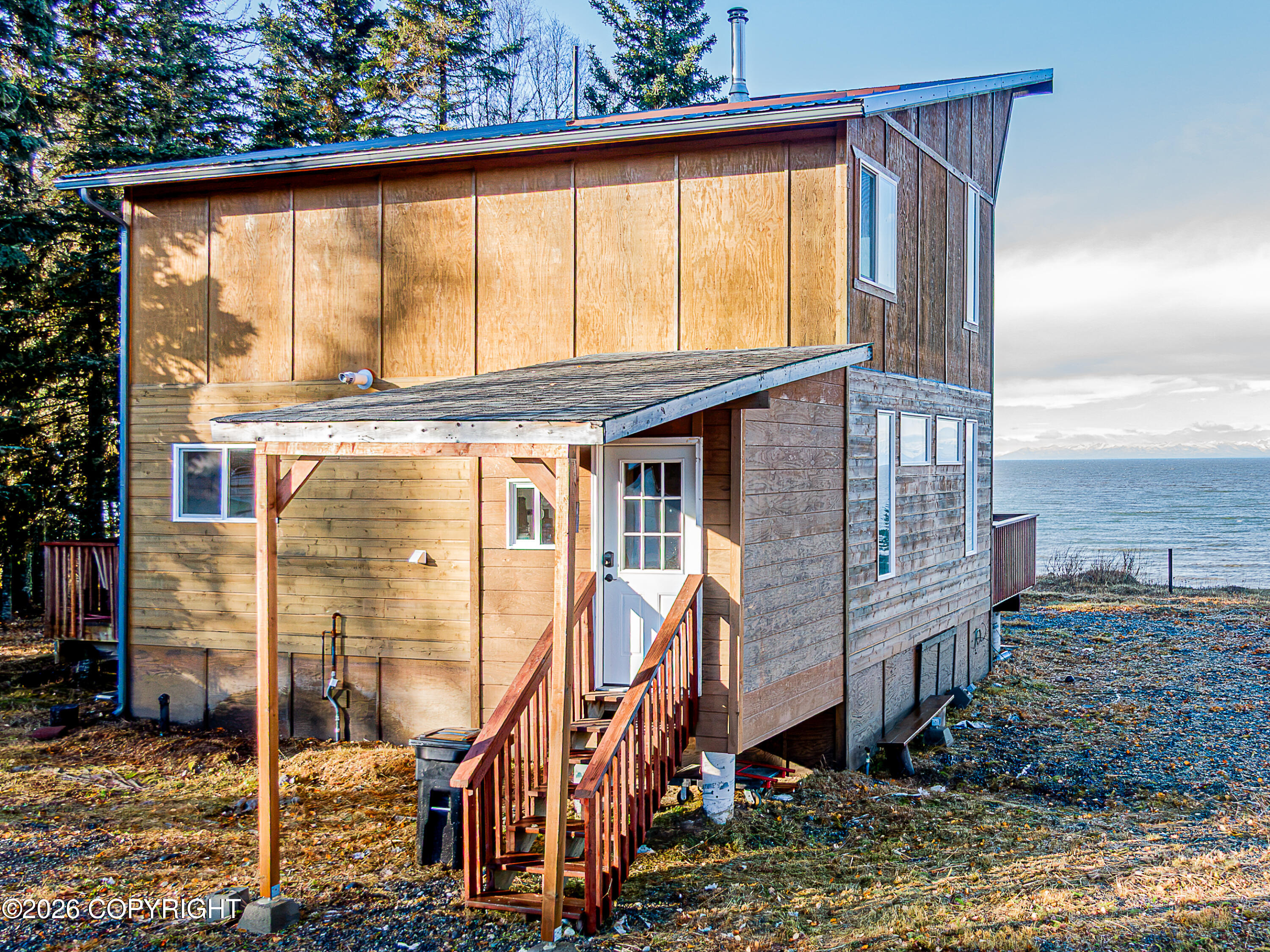 28851 Coastline Street Property Photo 13
