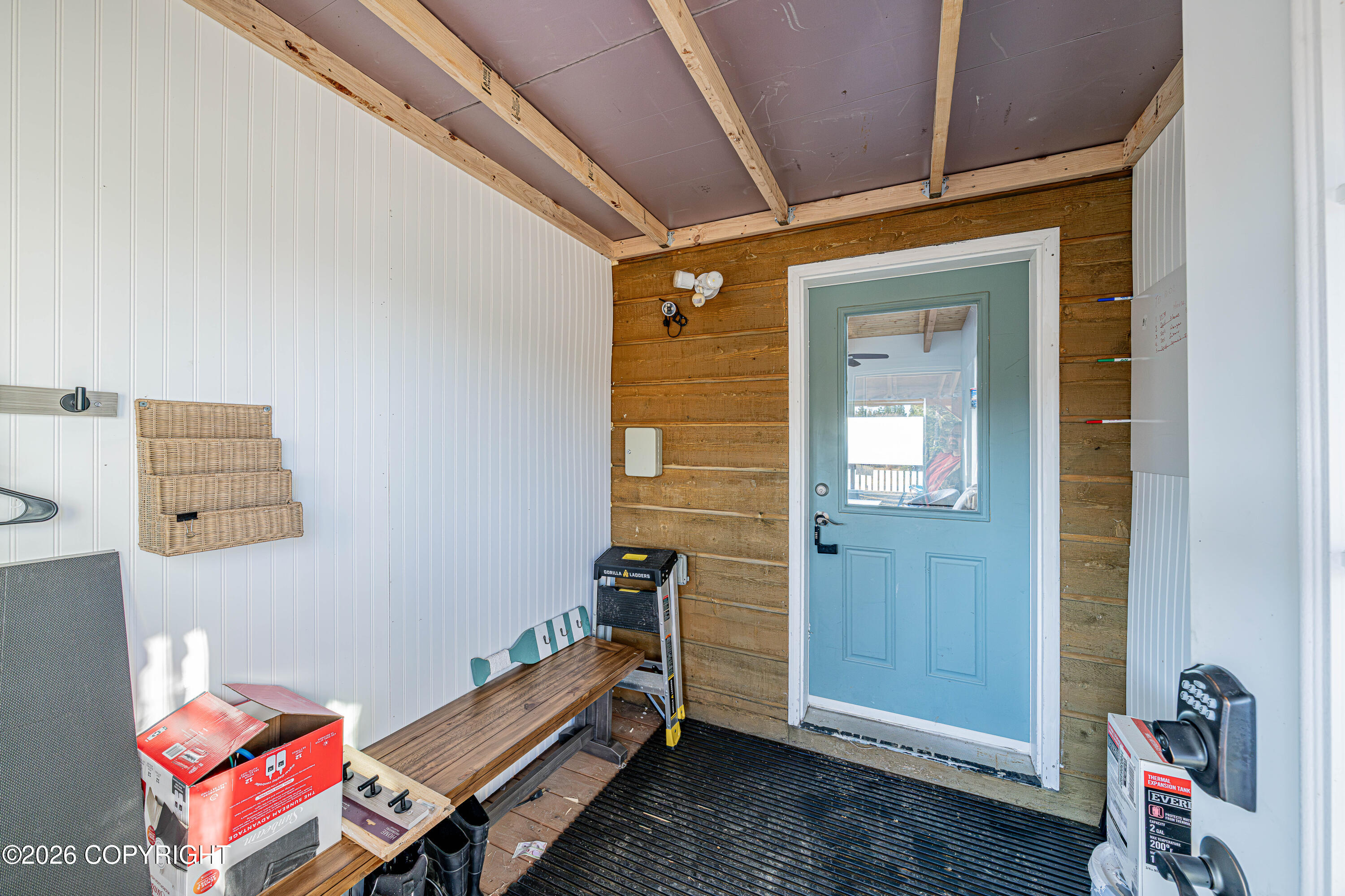 28851 Coastline Street Property Photo 14