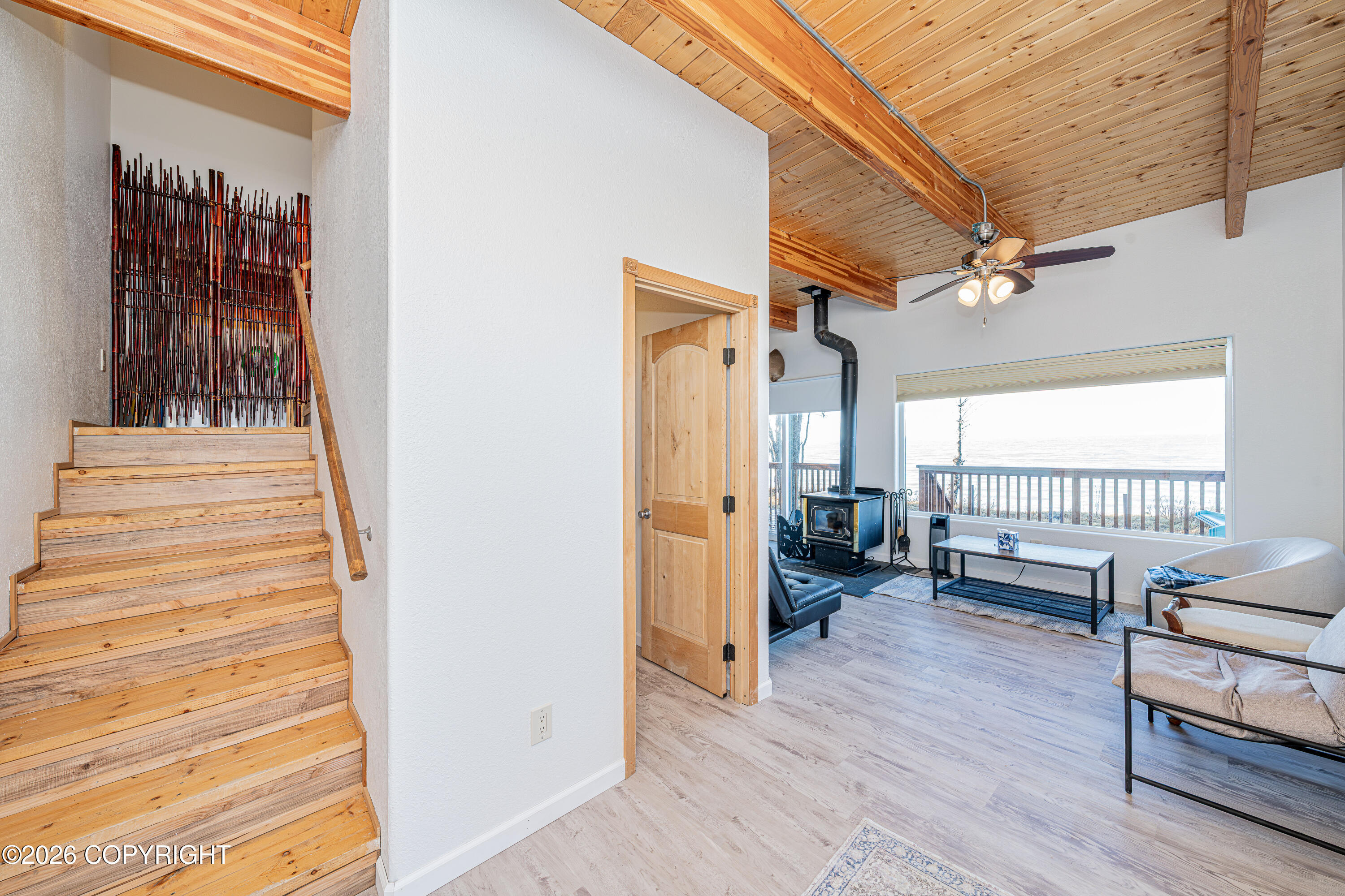 28851 Coastline Street Property Photo 15