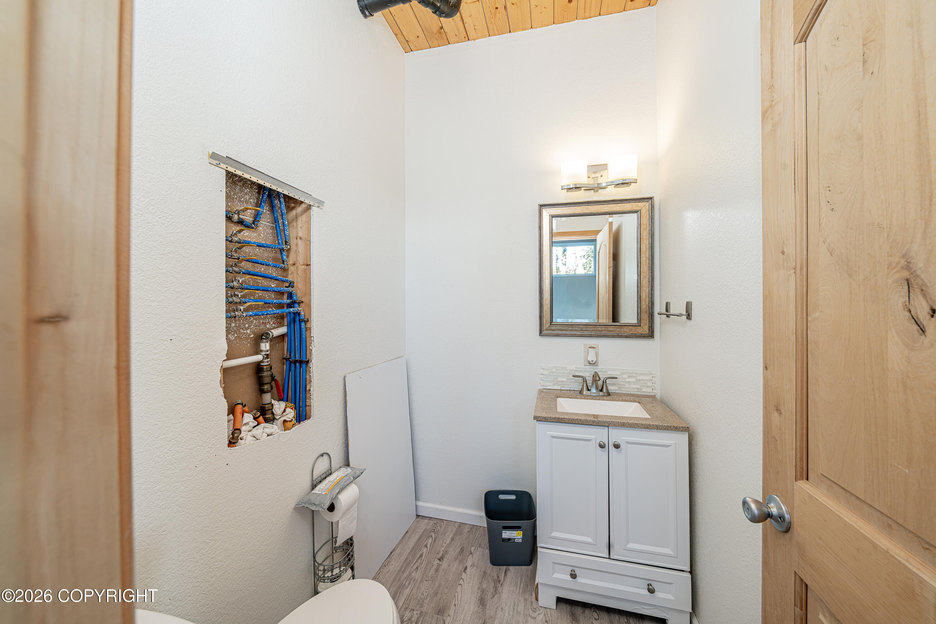 28851 Coastline Street Property Photo 16