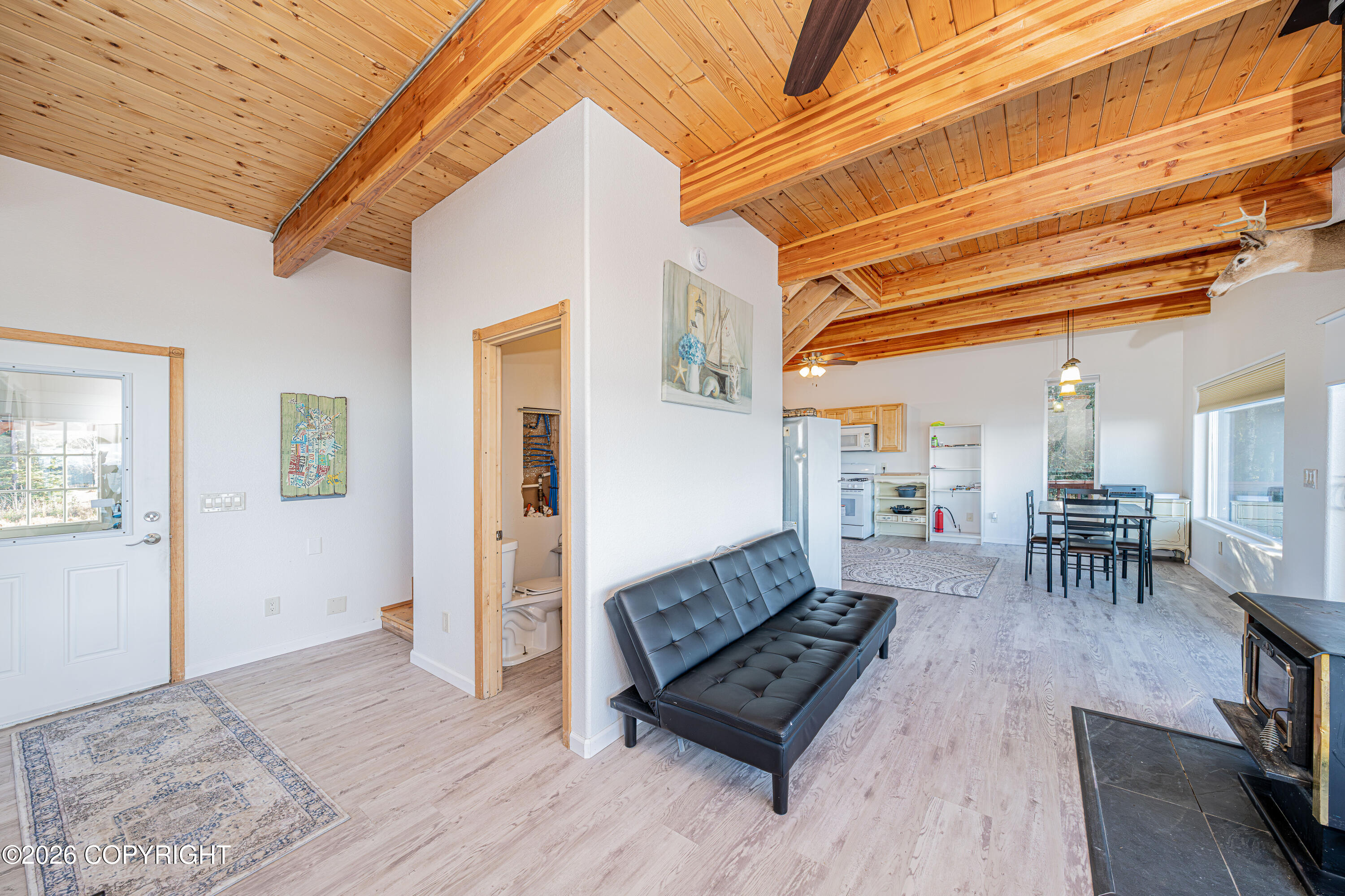 28851 Coastline Street Property Photo 17
