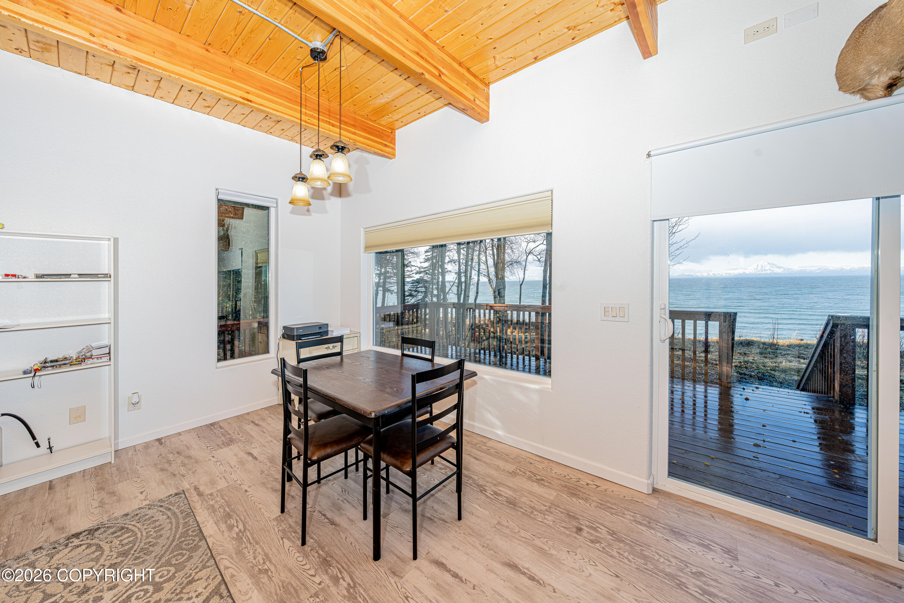 28851 Coastline Street Property Photo 18