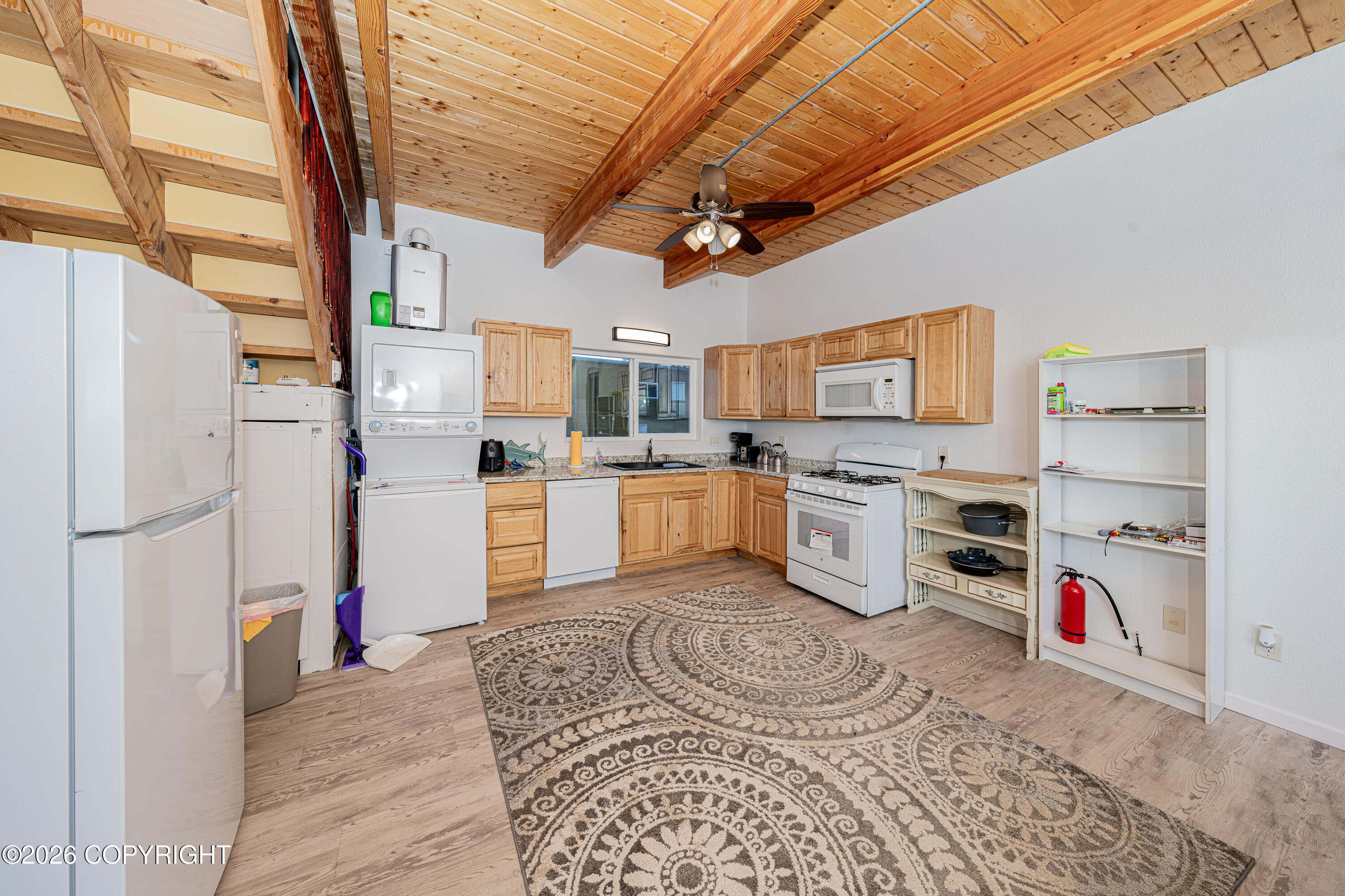 28851 Coastline Street Property Photo 19
