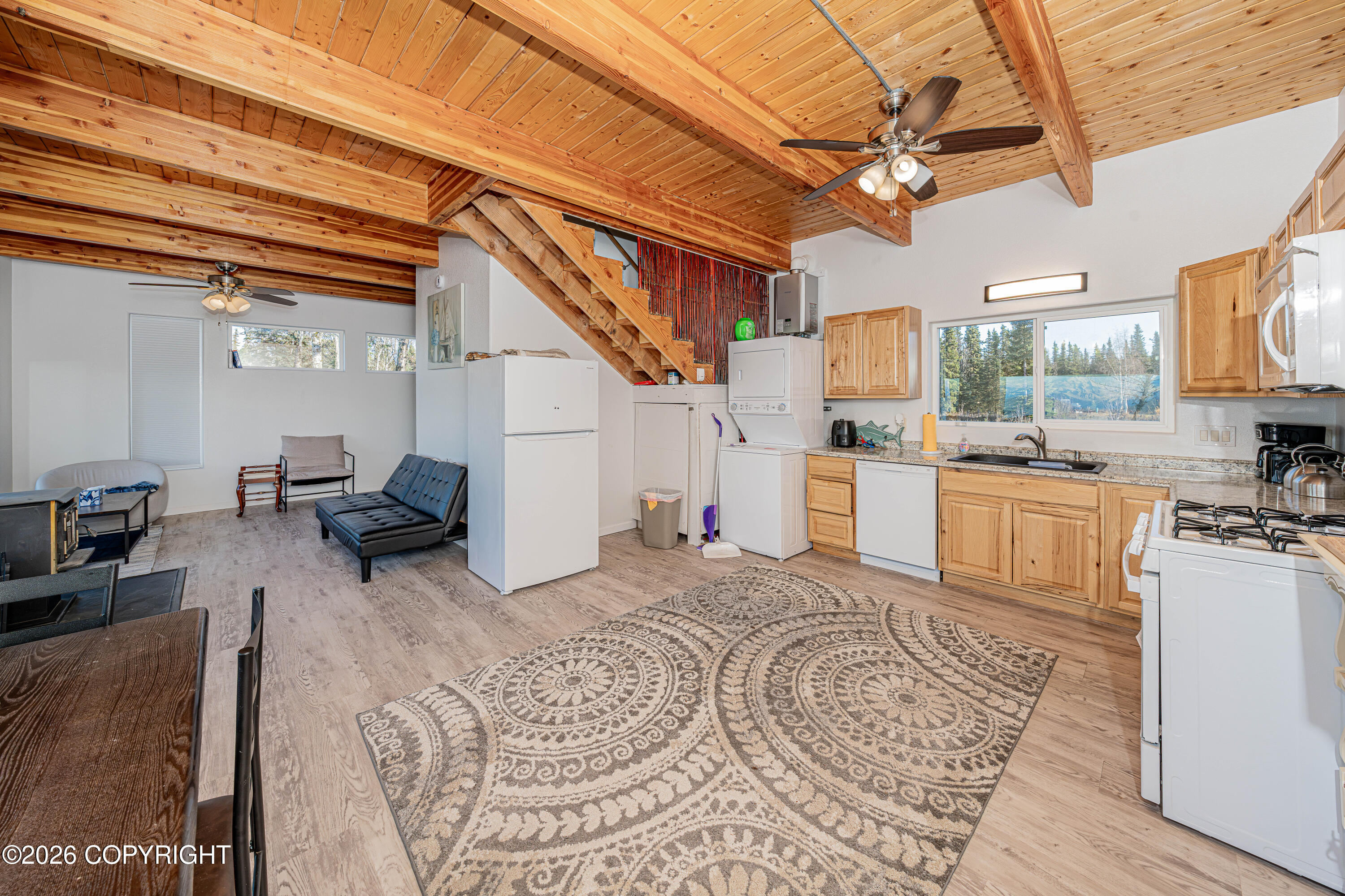 28851 Coastline Street Property Photo 20