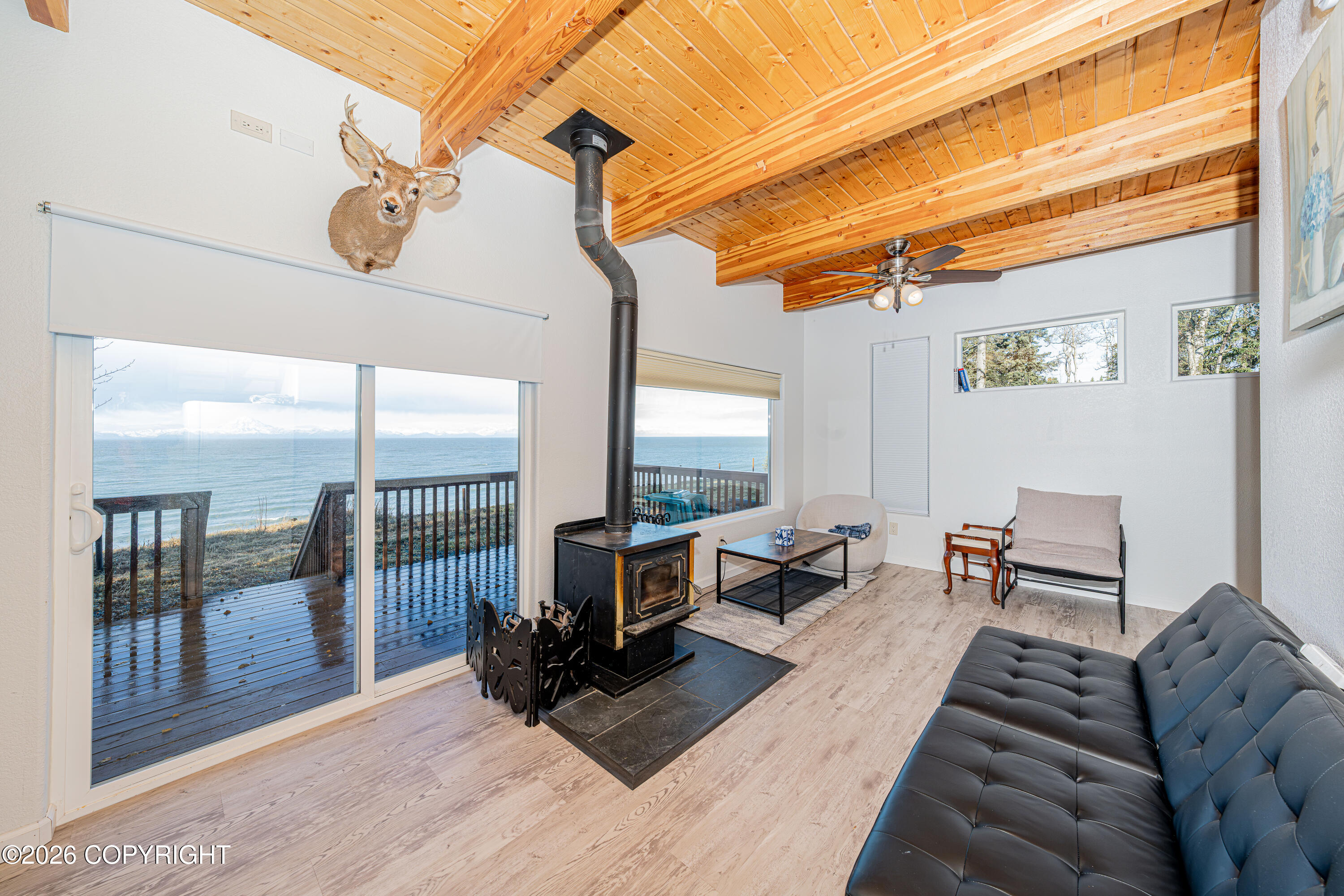 28851 Coastline Street Property Photo 21