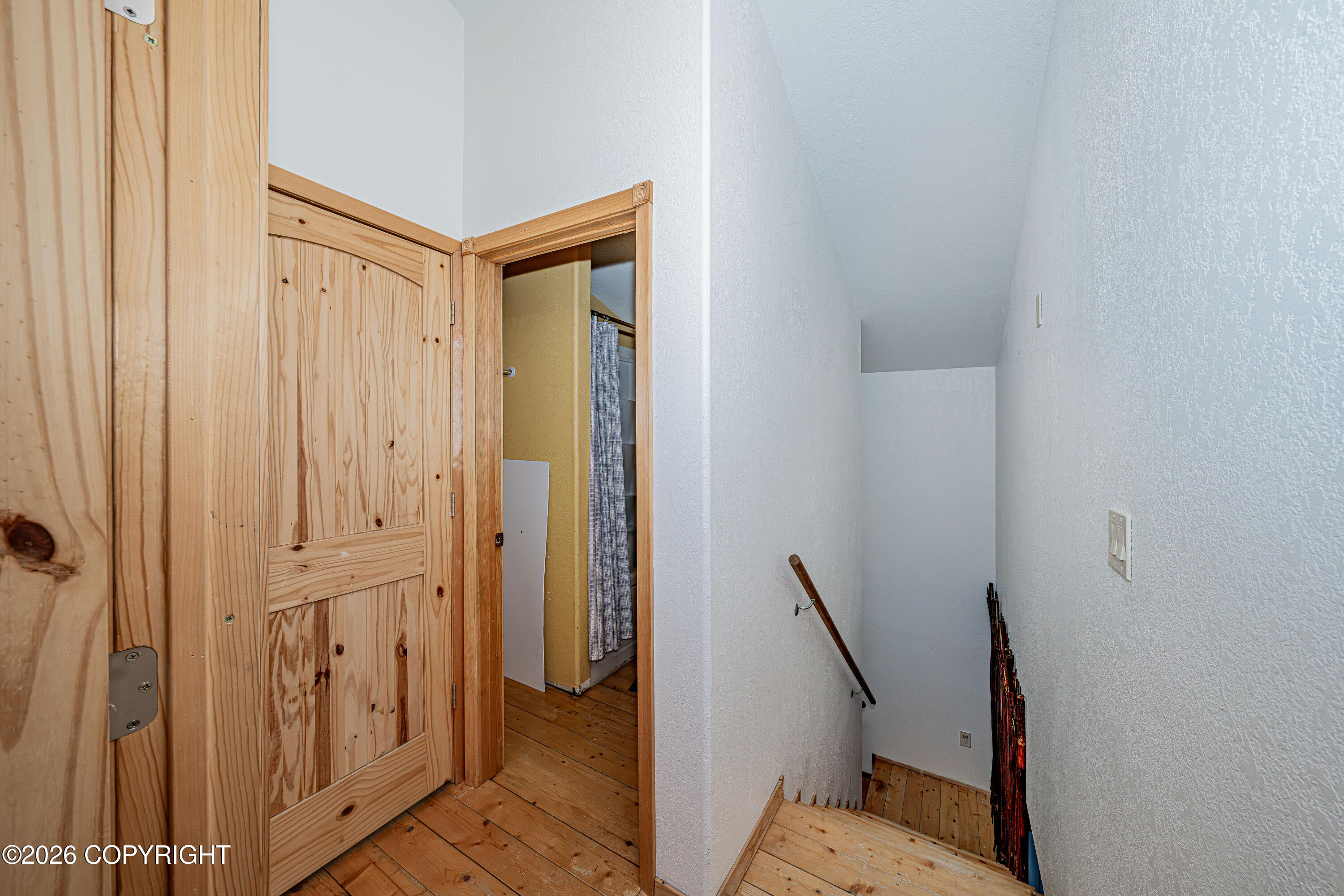 28851 Coastline Street Property Photo 22
