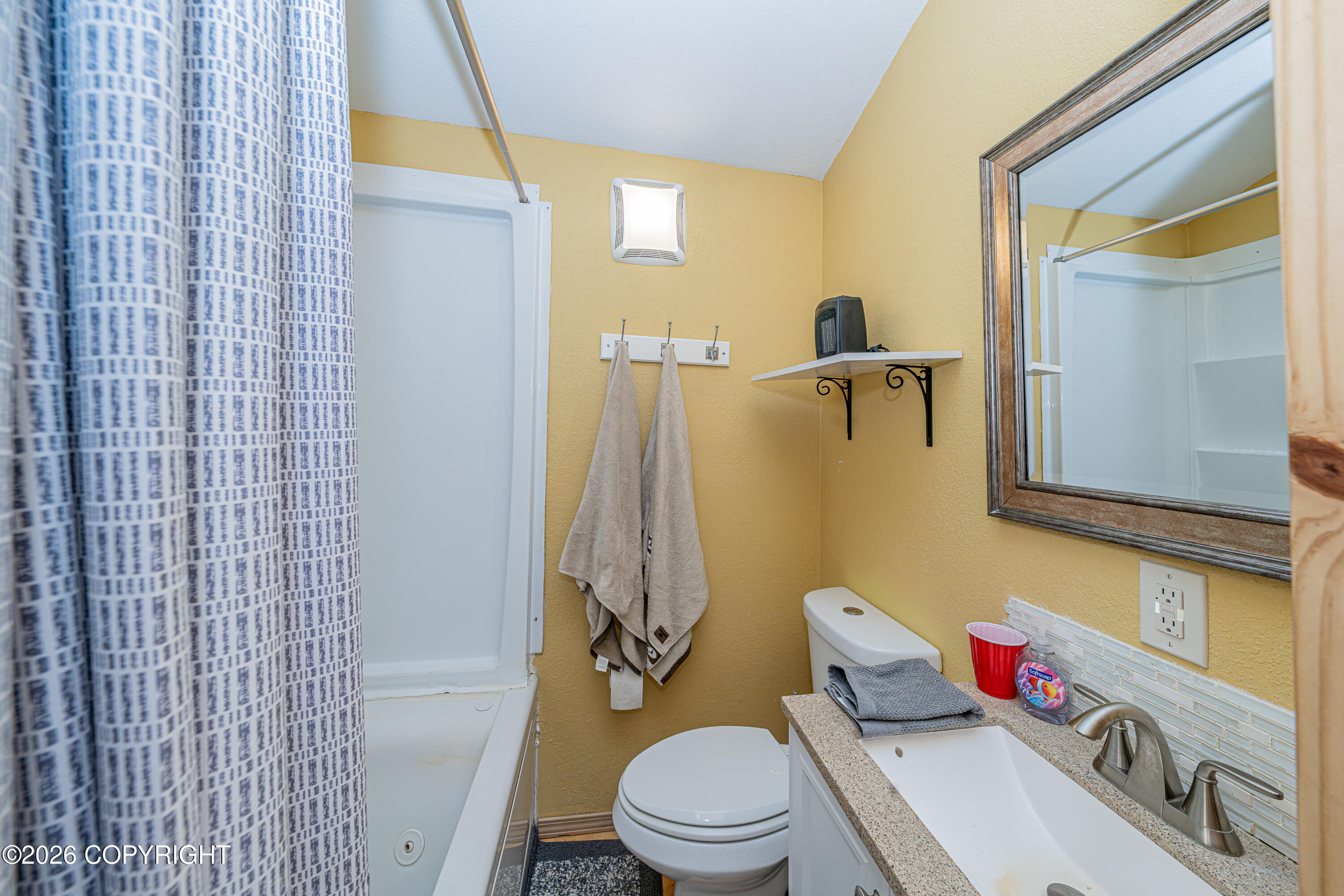 28851 Coastline Street Property Photo 23
