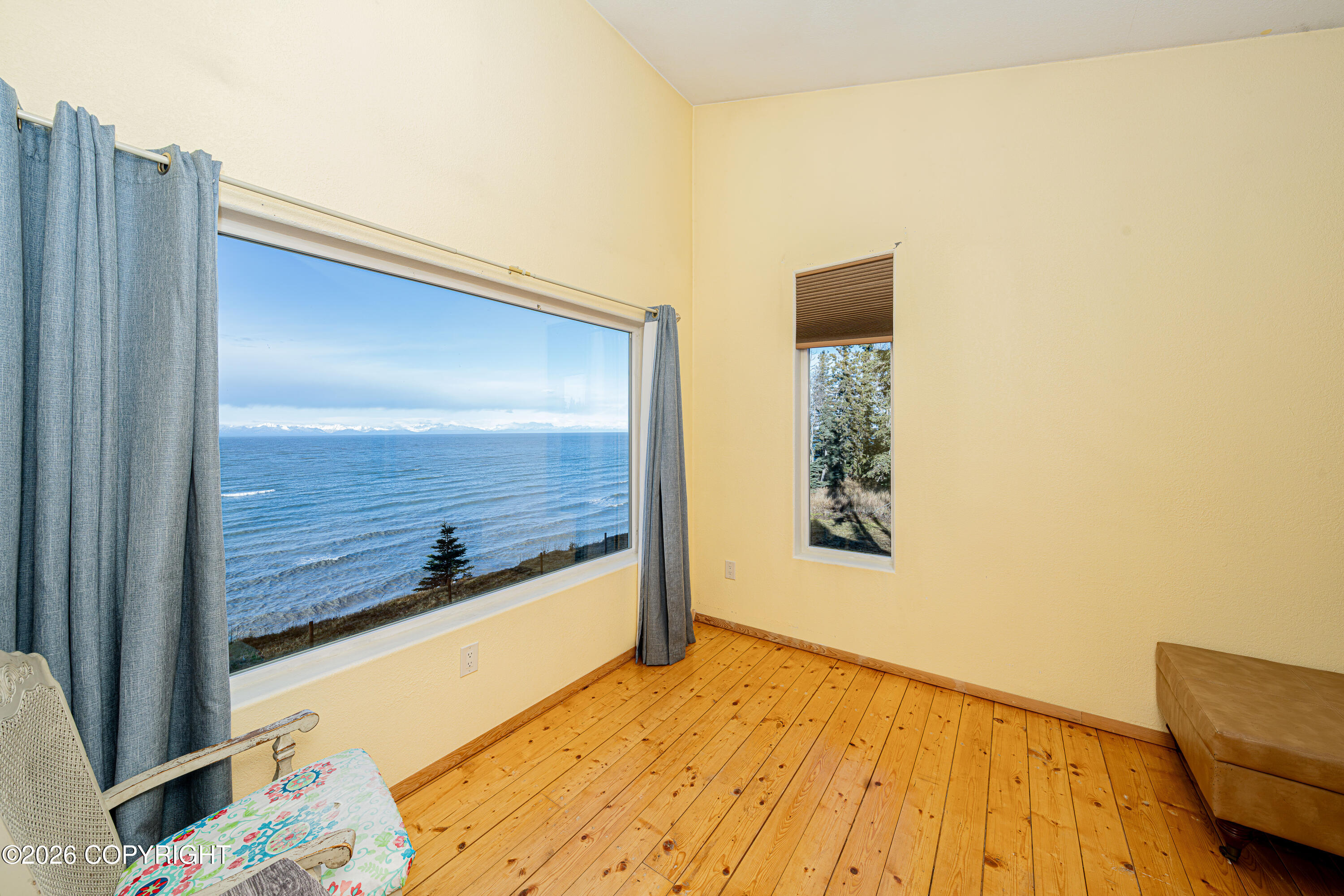 28851 Coastline Street Property Photo 24