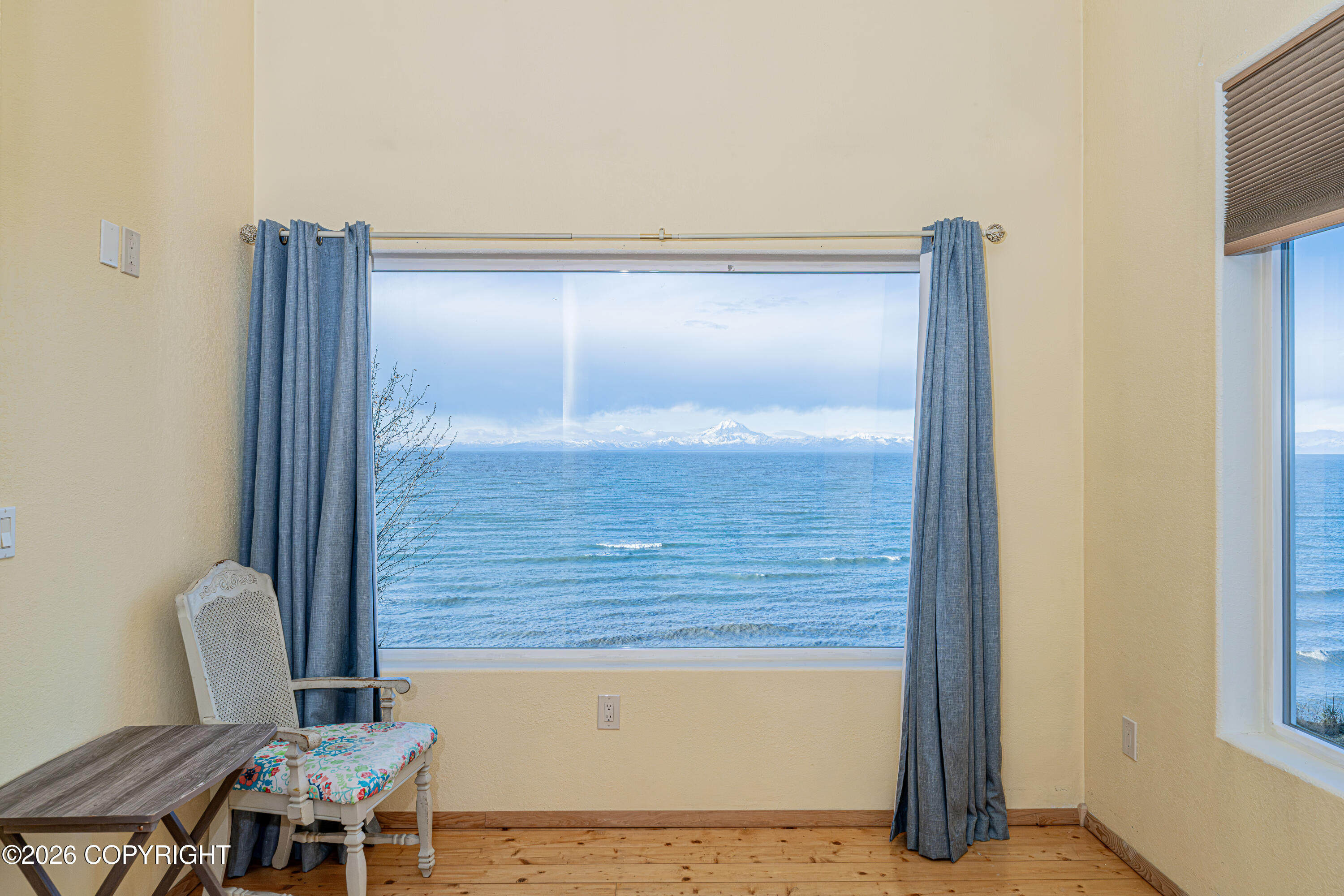 28851 Coastline Street Property Photo 26