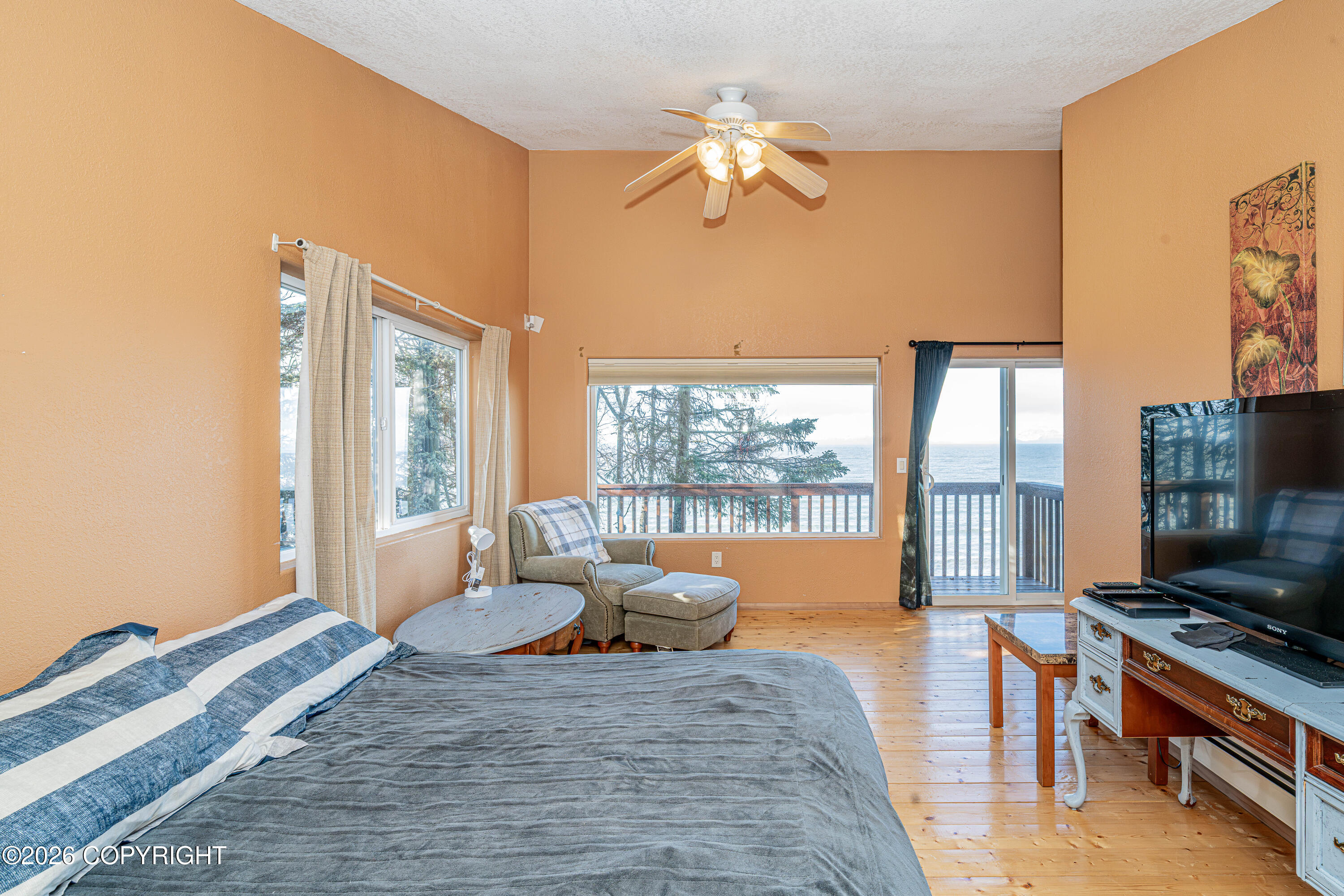 28851 Coastline Street Property Photo 27
