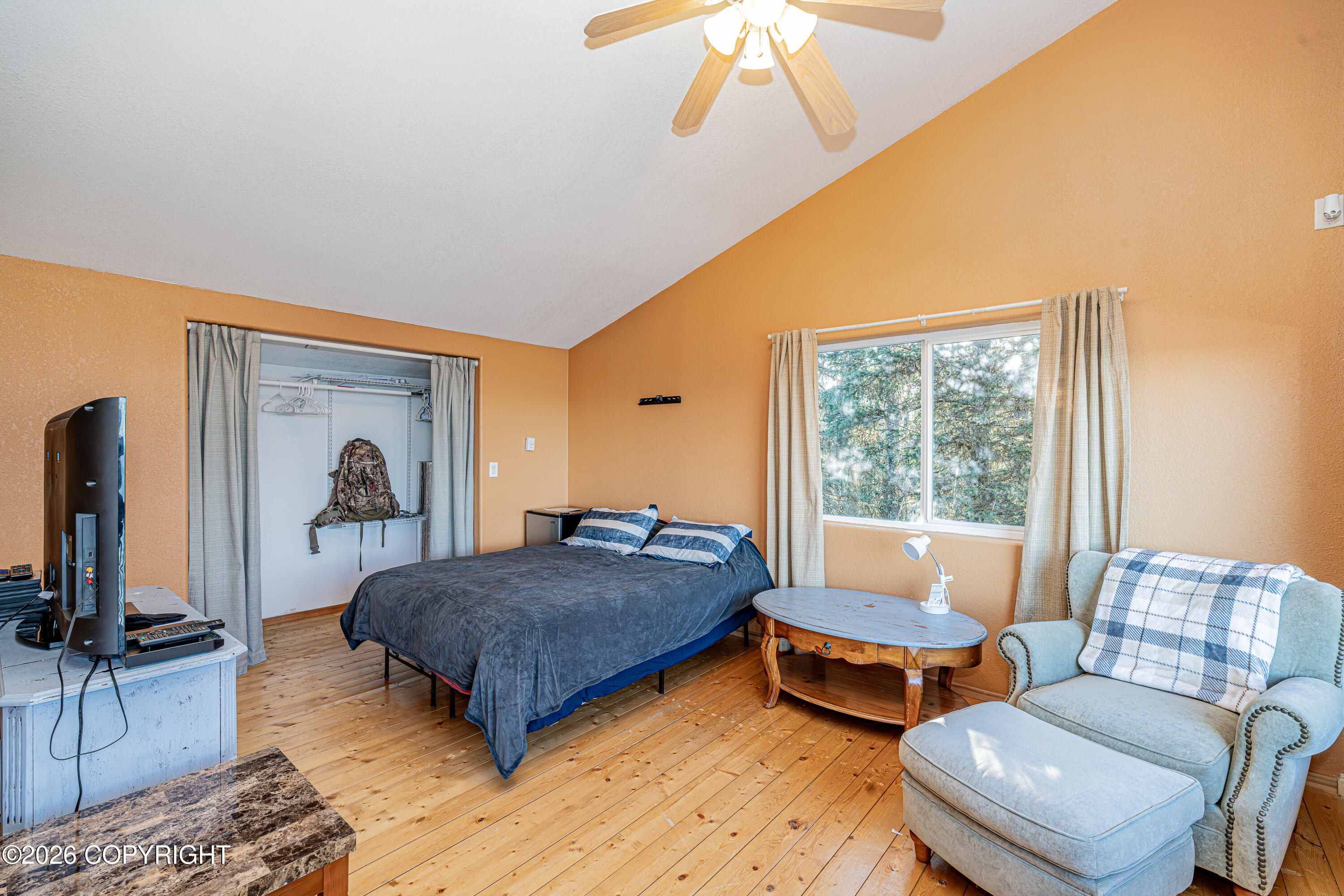 28851 Coastline Street Property Photo 28