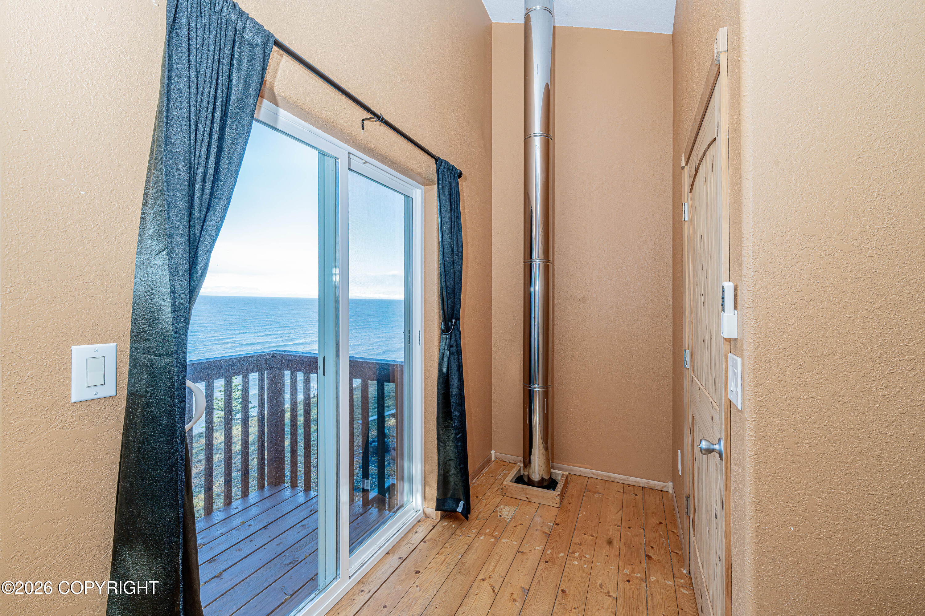 28851 Coastline Street Property Photo 30
