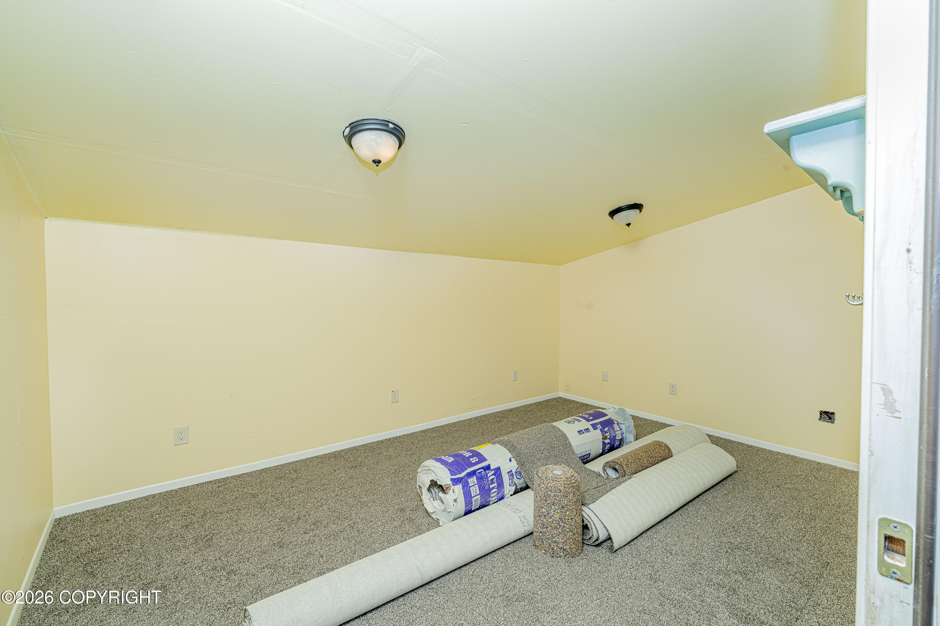 28851 Coastline Street Property Photo 32