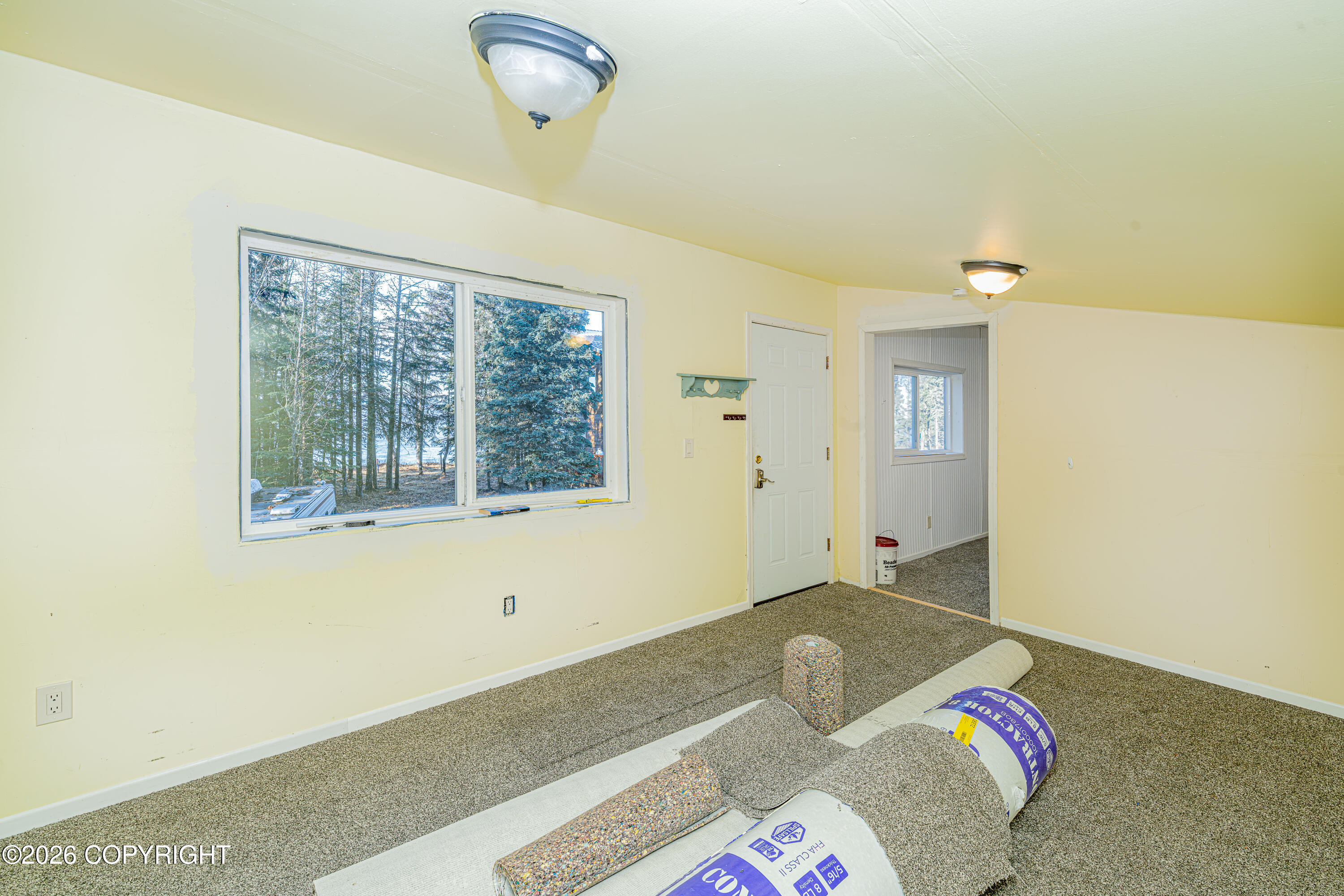 28851 Coastline Street Property Photo 33