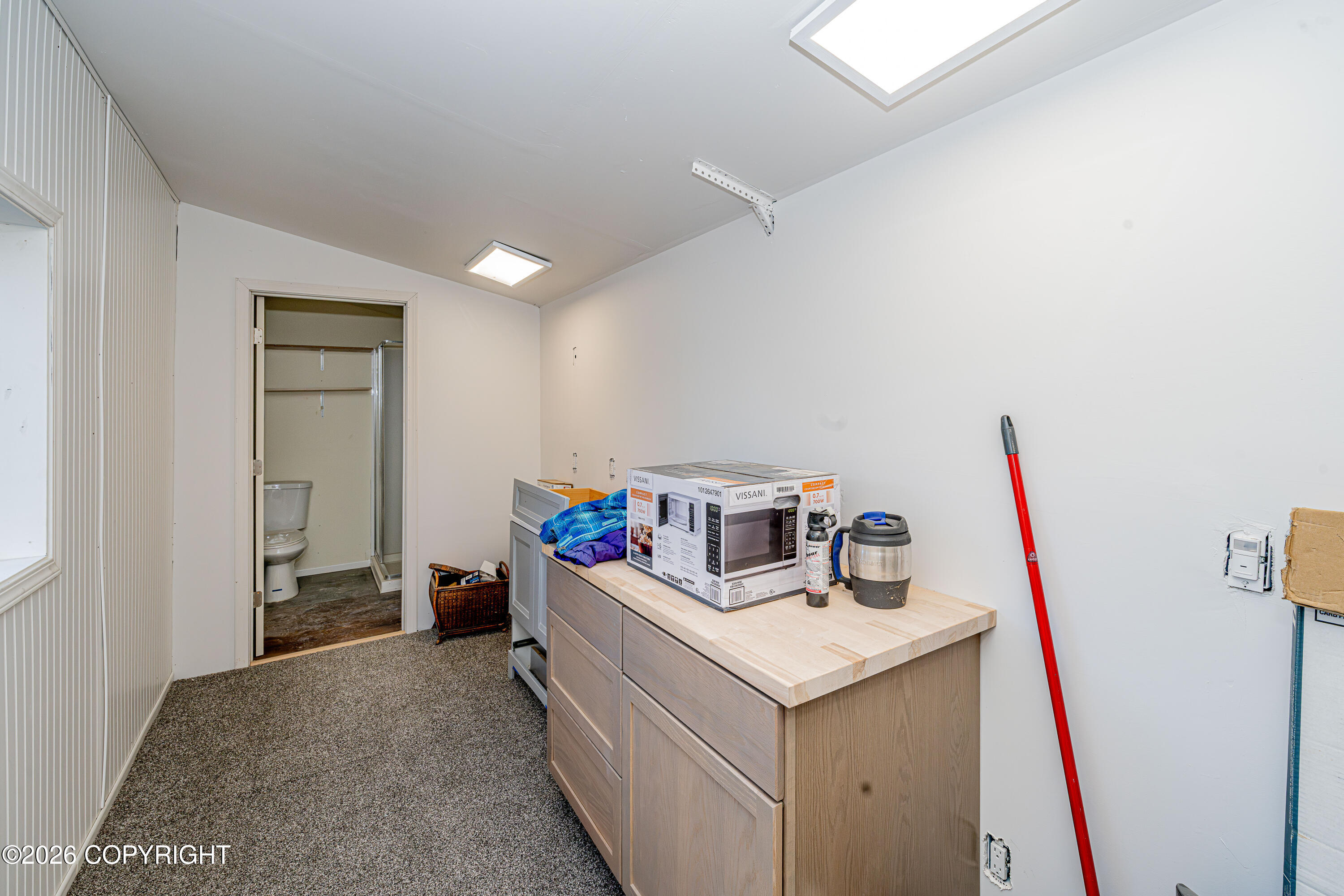 28851 Coastline Street Property Photo 34