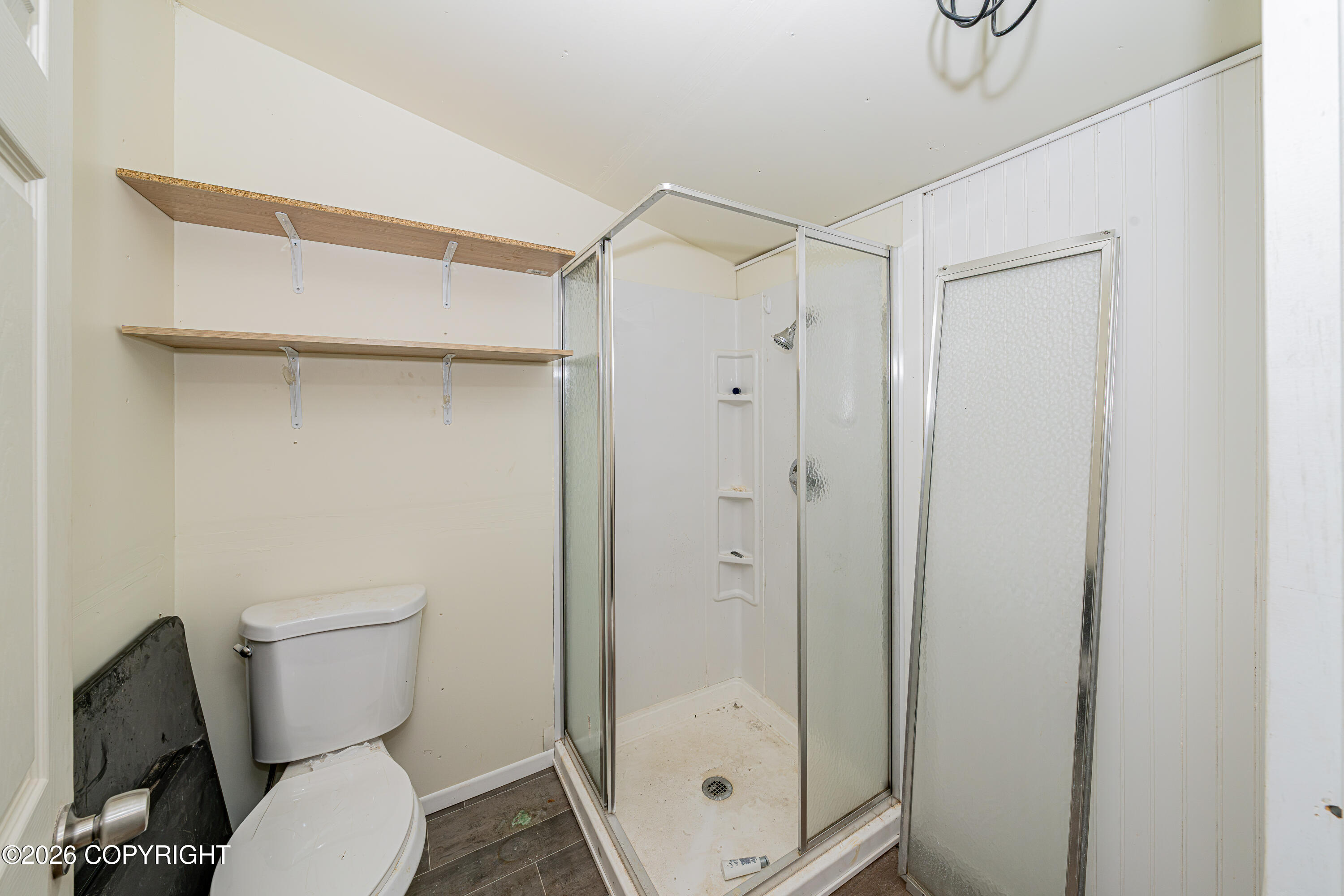 28851 Coastline Street Property Photo 35