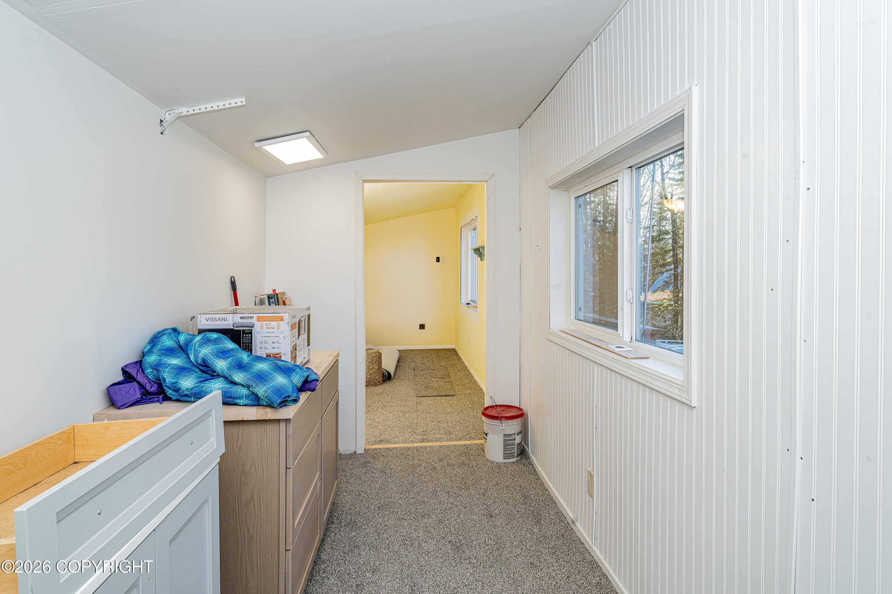 28851 Coastline Street Property Photo 36
