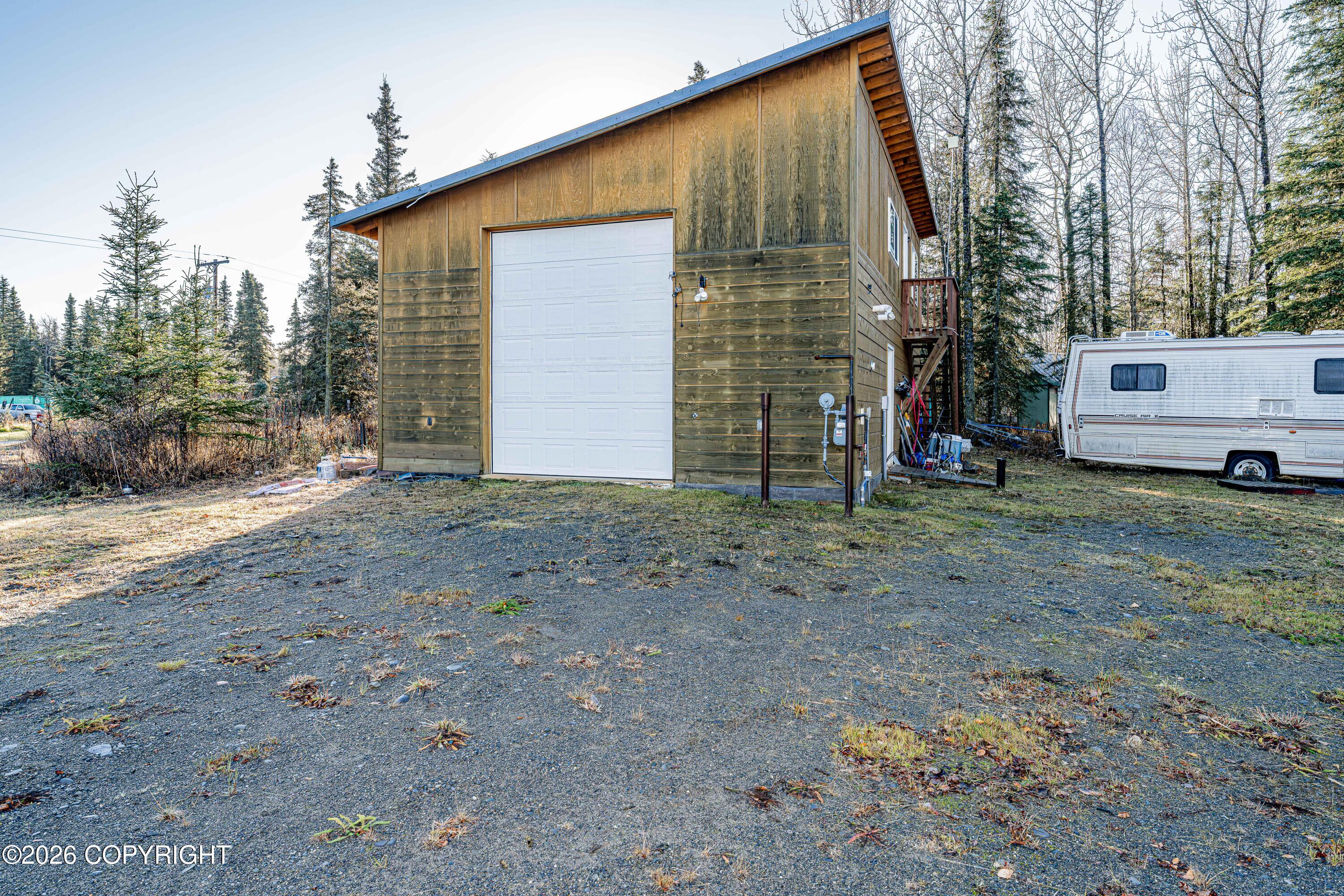 28851 Coastline Street Property Photo 39