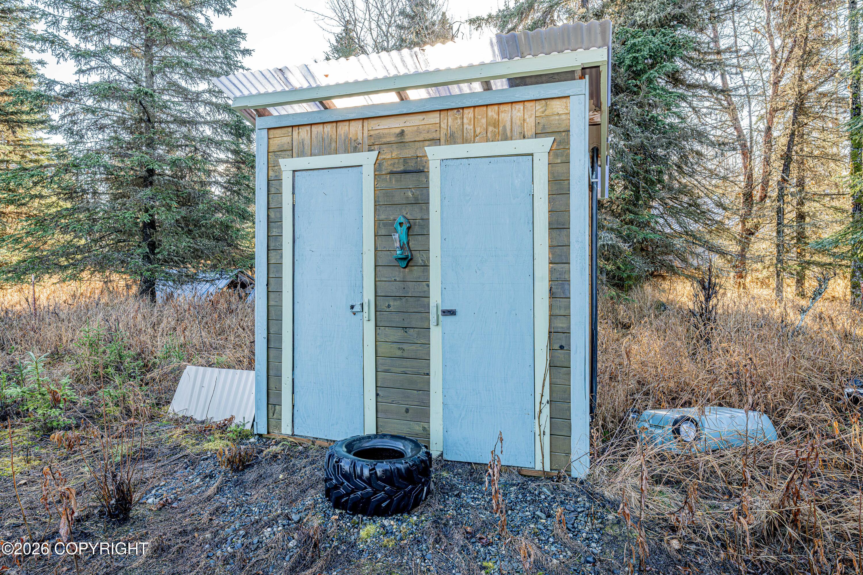 28851 Coastline Street Property Photo 41